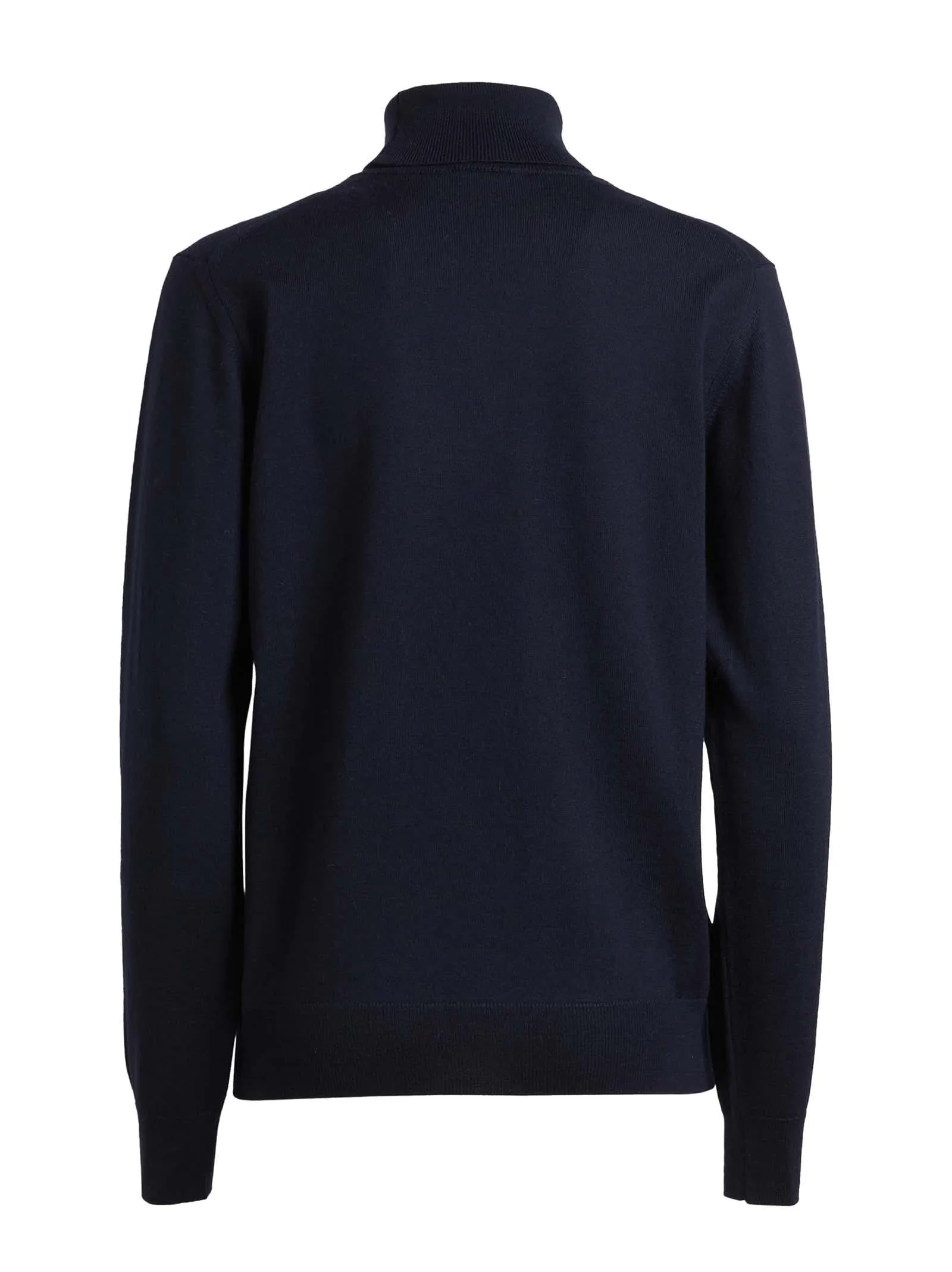 Sweater sold by Zulily product image thumbnail 2