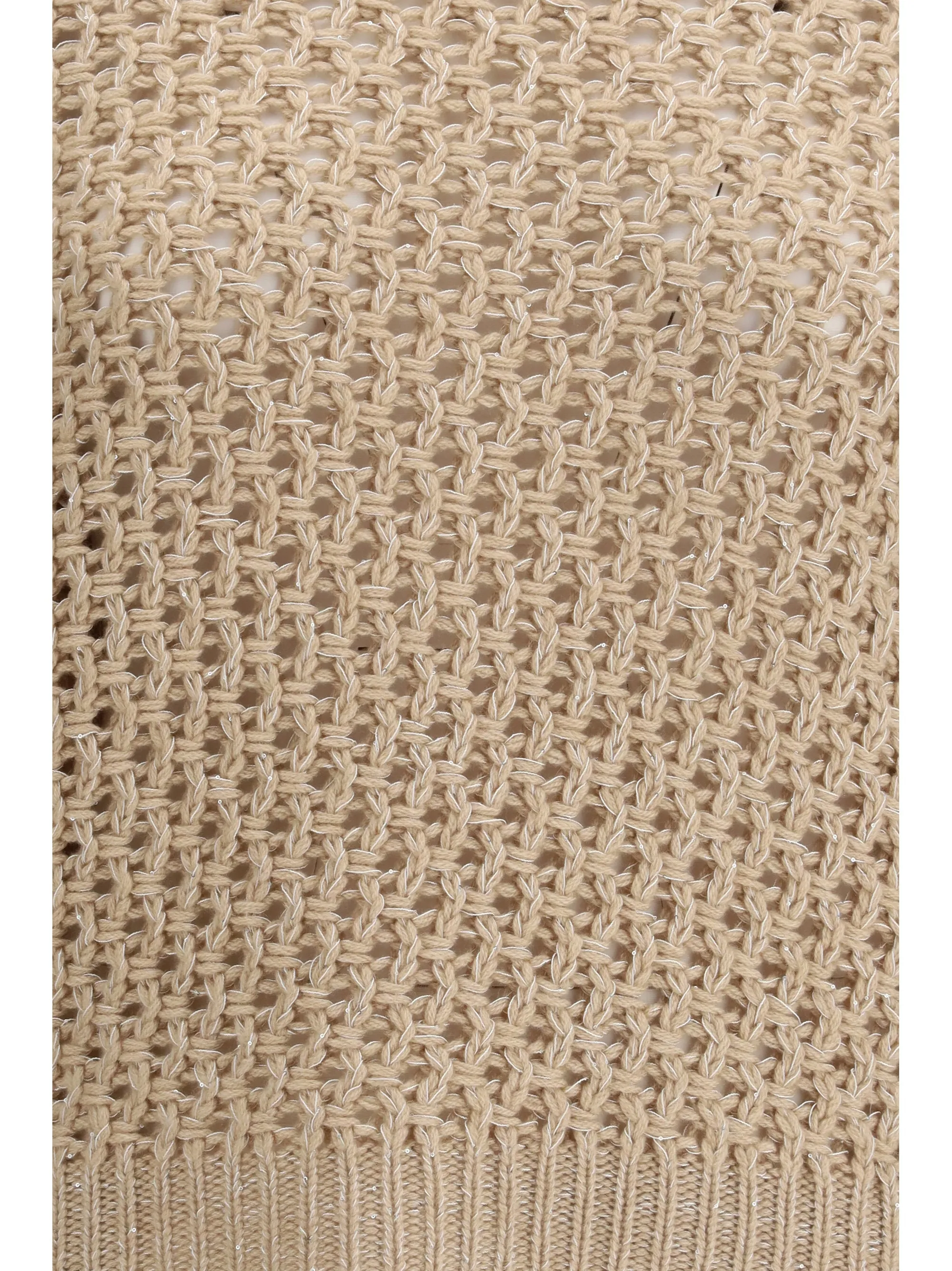 Jumper Platinum Yarn sold by Zulily product image thumbnail 2