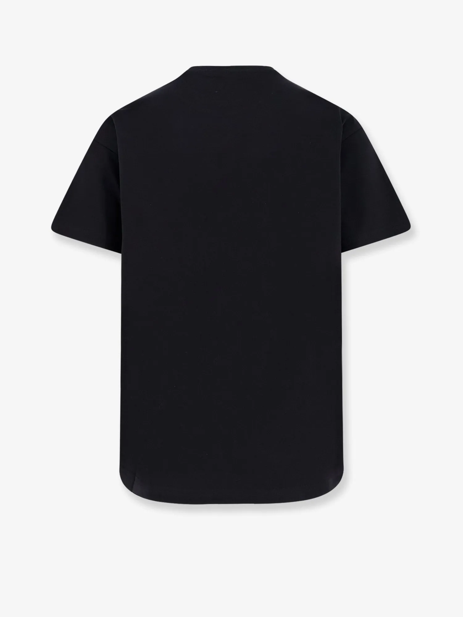Cotton T-Shirt sold by Zulily product image thumbnail 2