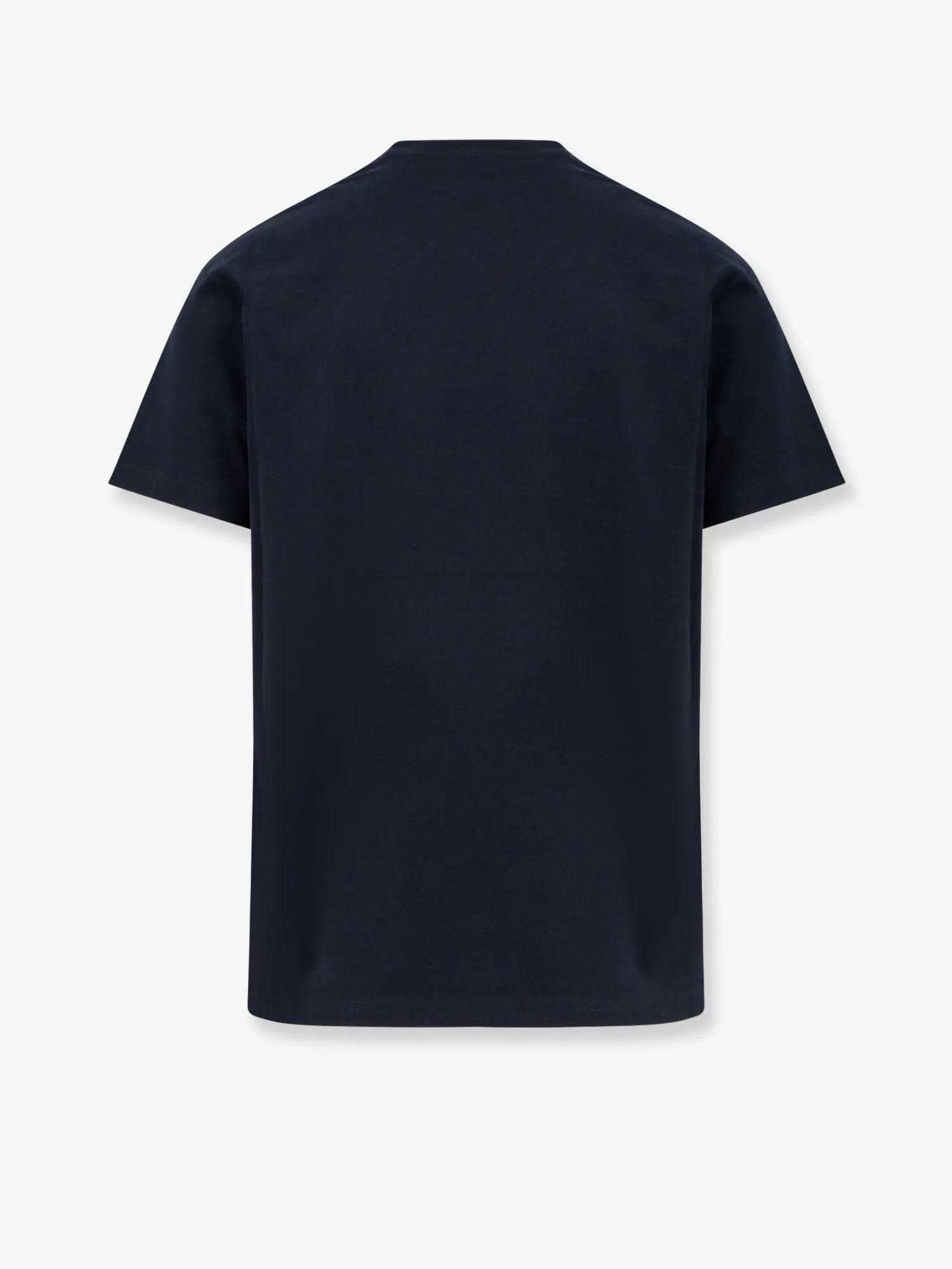 Cotton T-Shirt sold by Zulily product image thumbnail 2
