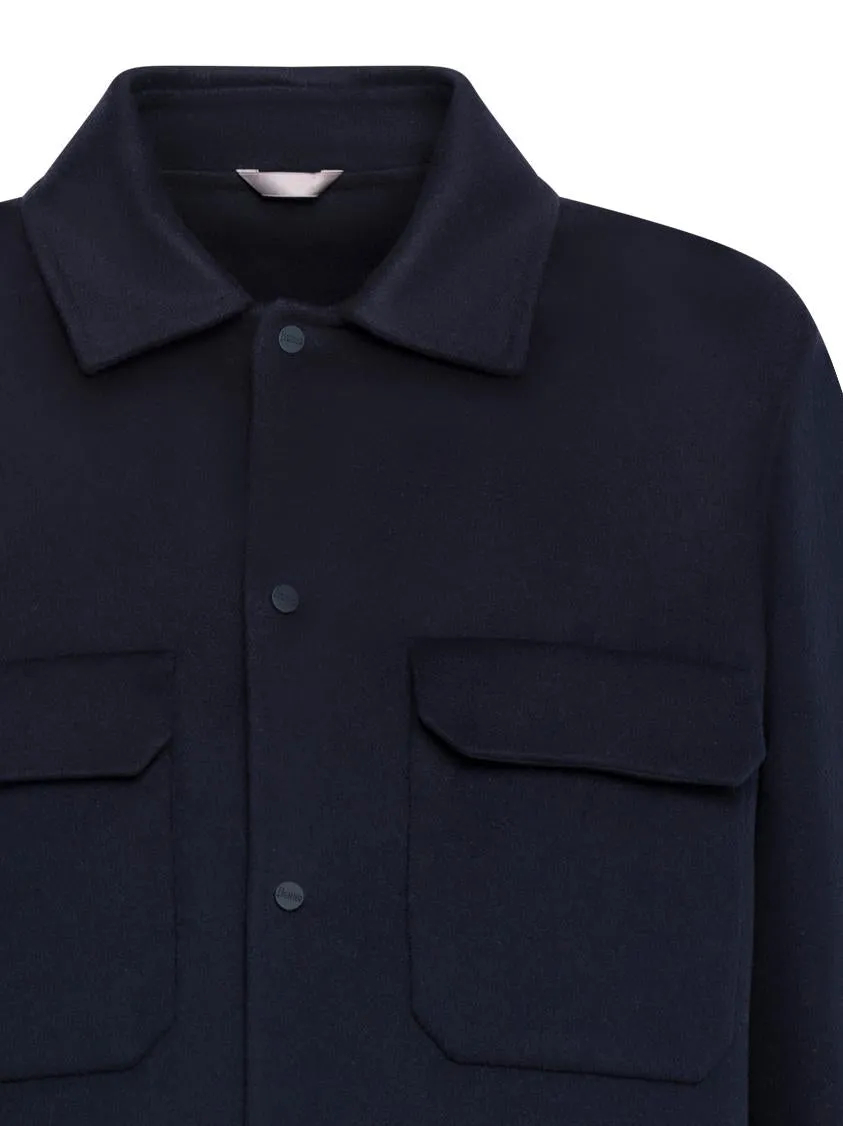 Herno Jacket sold by Zulily product image thumbnail 3