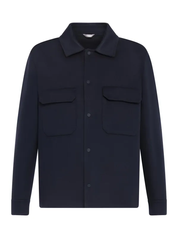 Herno Jacket made by Herno
