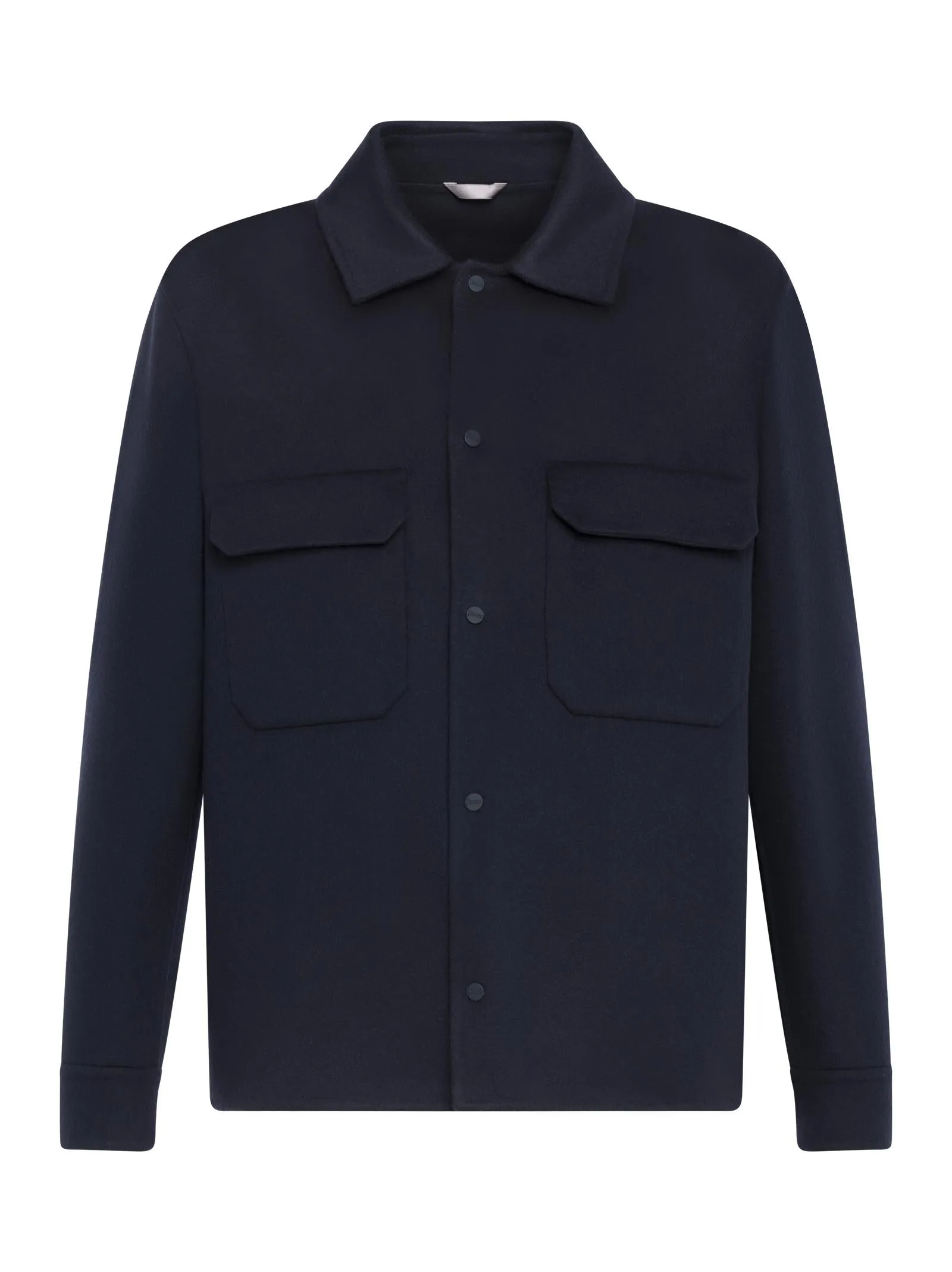 Herno Jacket sold by Zulily
