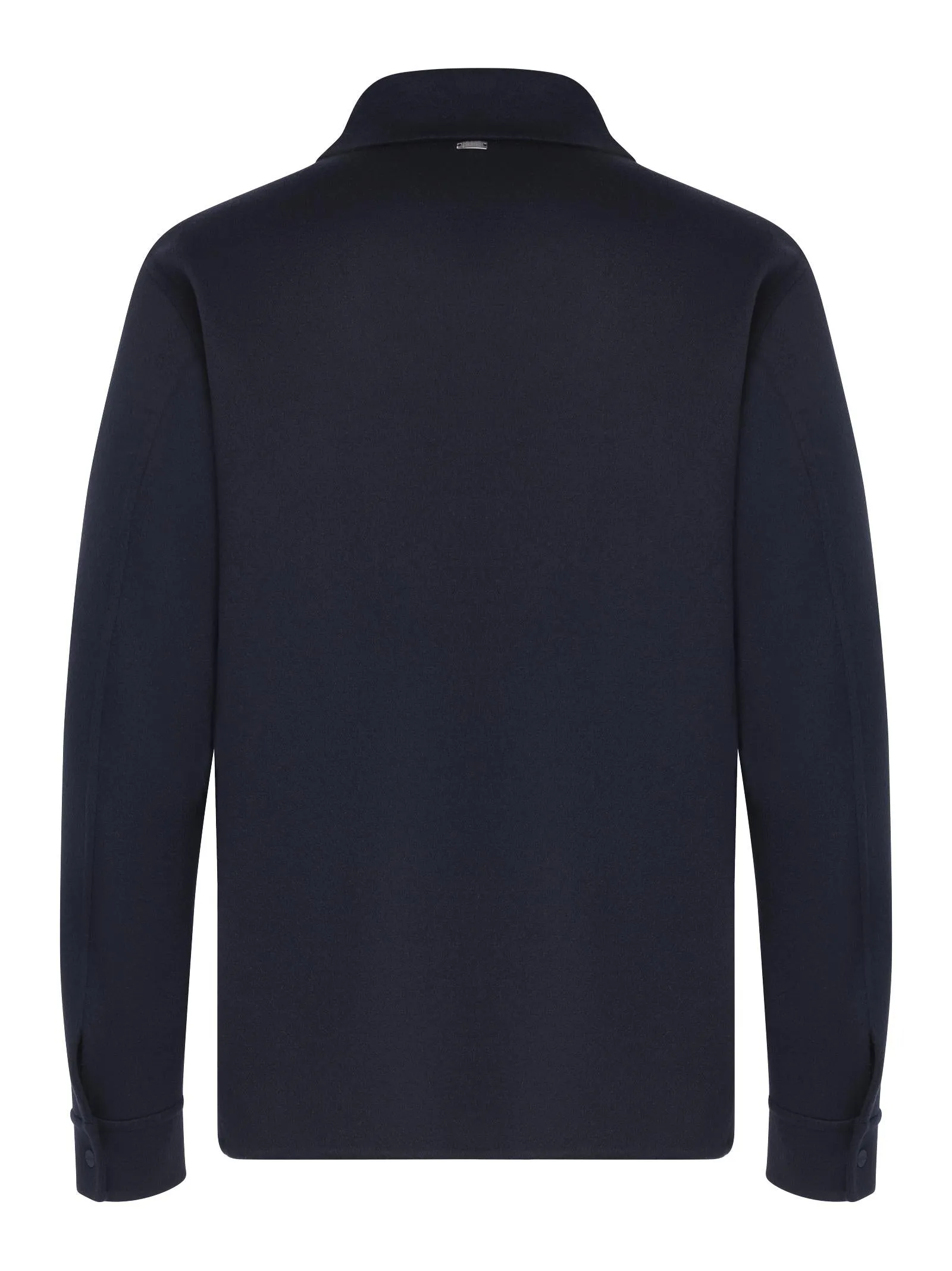 Herno Jacket sold by Zulily product image thumbnail 2
