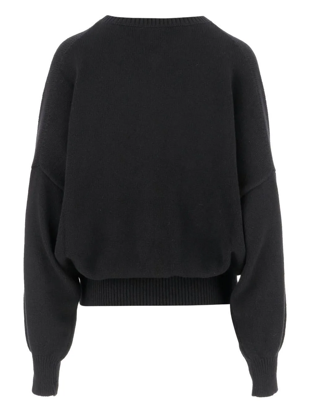 Sweater Wolfe Cashmere sold by Zulily product image thumbnail 2