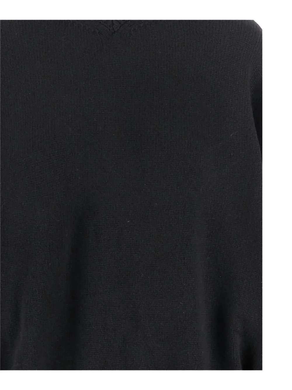 Sweater Wolfe Cashmere sold by Zulily product image thumbnail 3