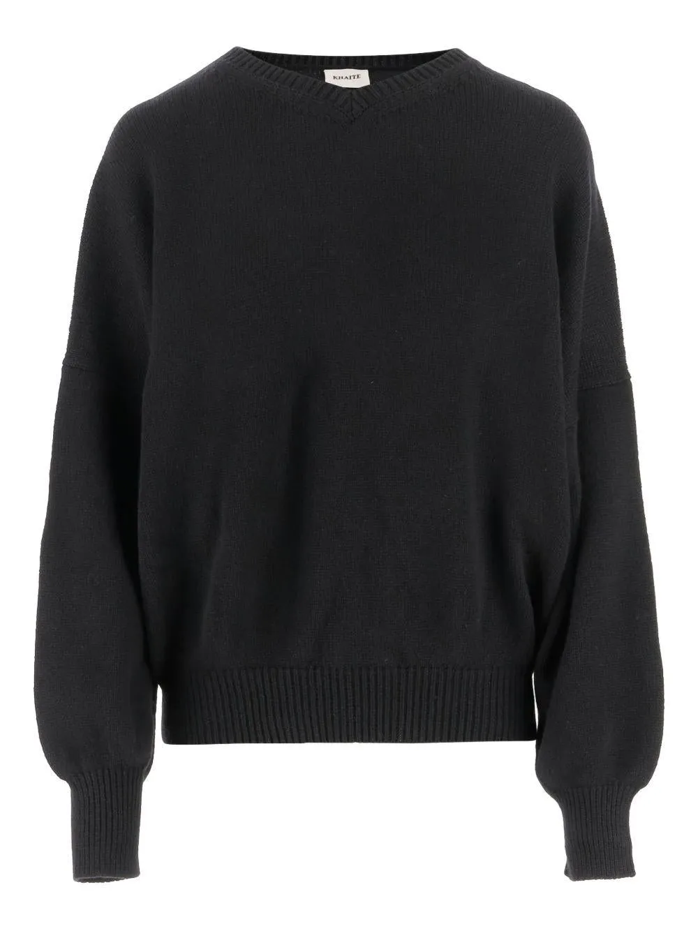Sweater Wolfe Cashmere sold by Zulily
