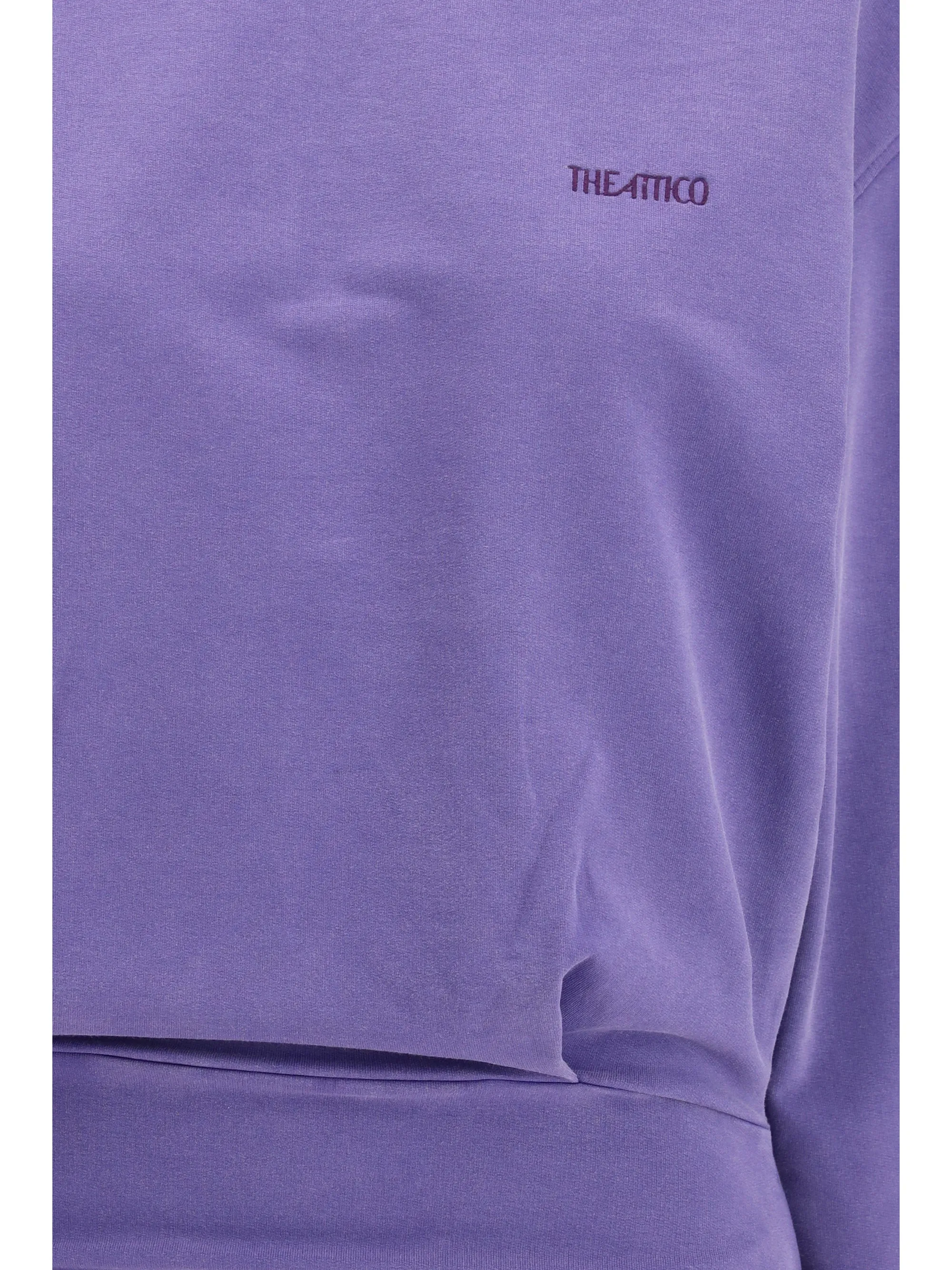 Mini Dress Purple sold by Zulily product image thumbnail 3