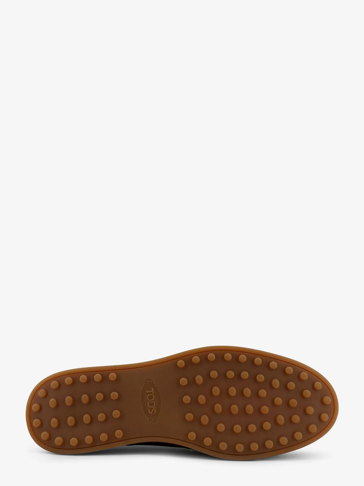 Suede Loafers sold by Zulily product image thumbnail 4