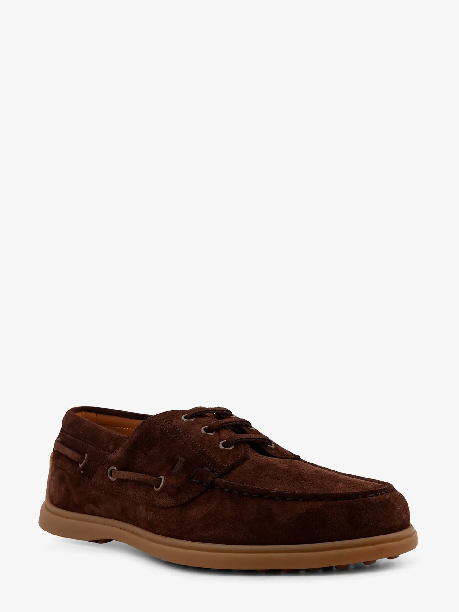 Suede Loafers sold by Zulily product image thumbnail 2