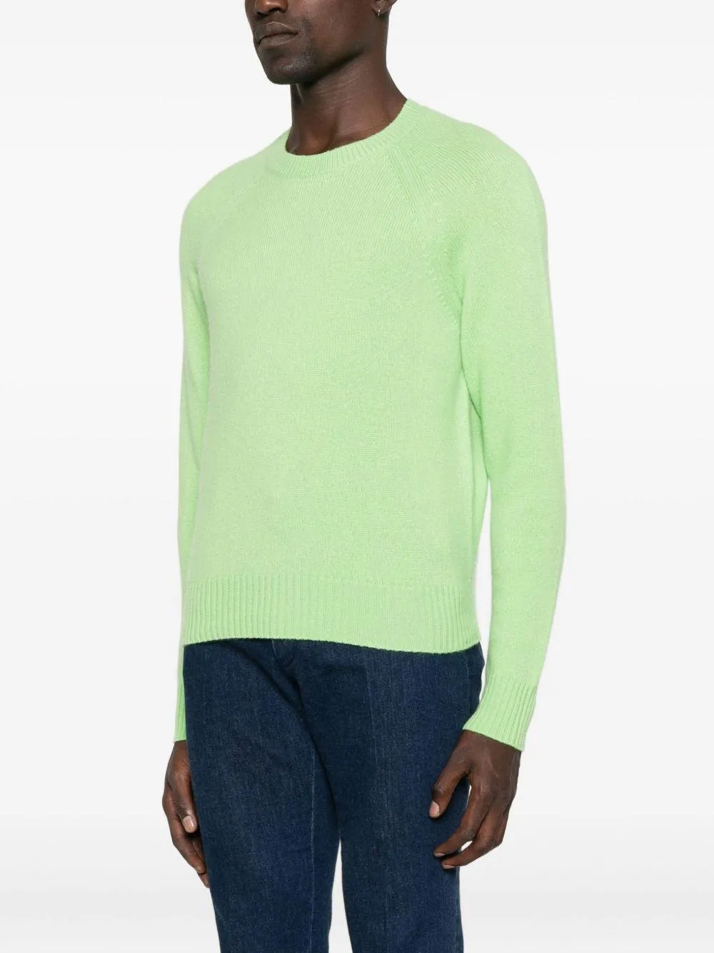 Sweater sold by Zulily product image thumbnail 4