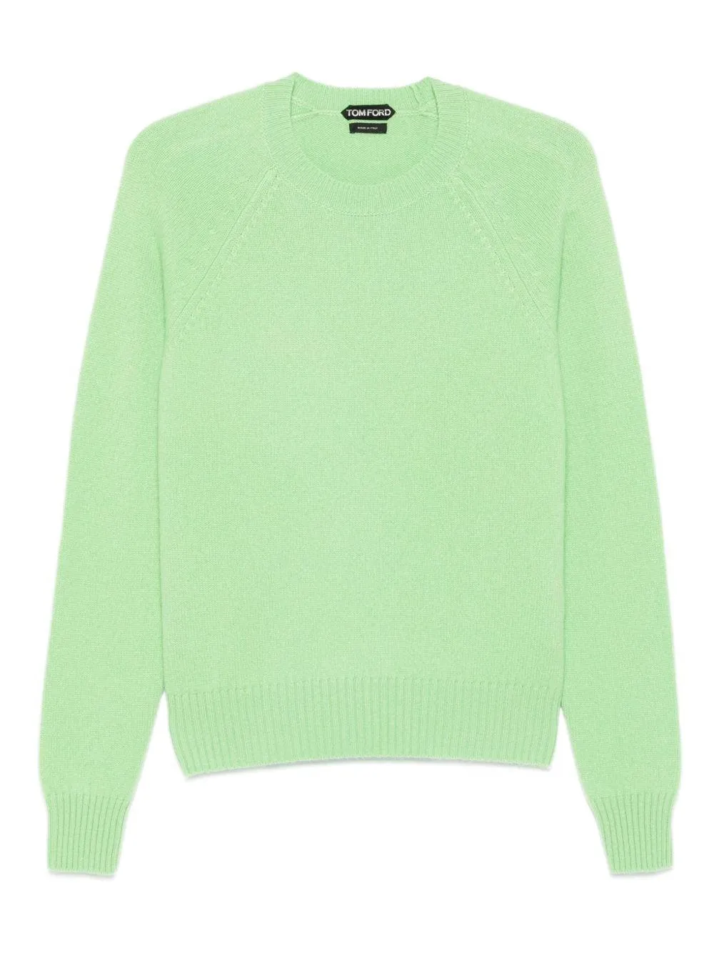 Sweater sold by Zulily
