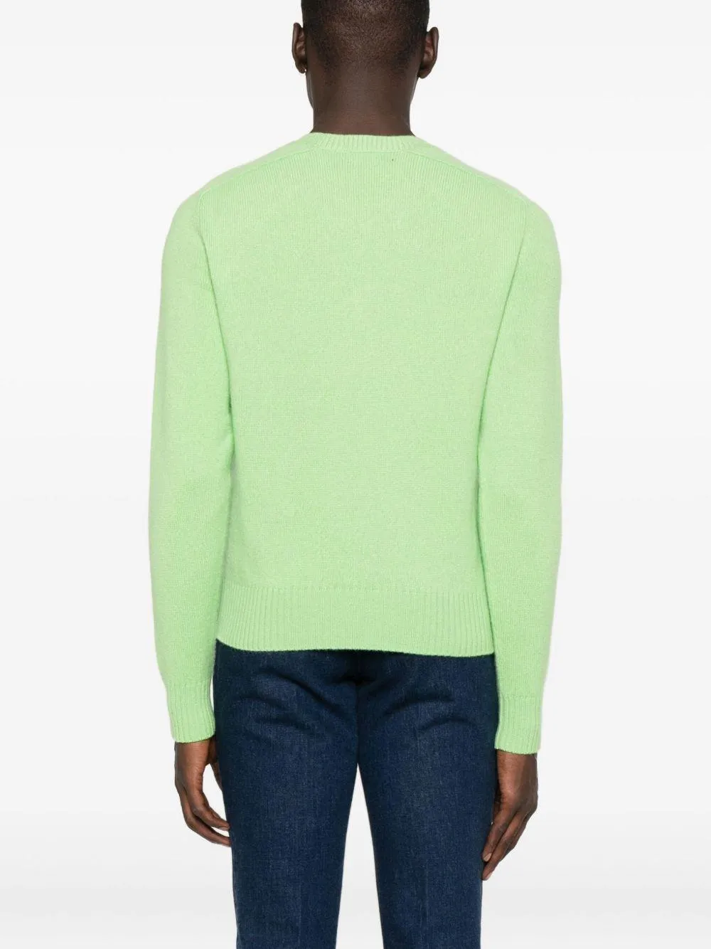 Sweater sold by Zulily product image thumbnail 5