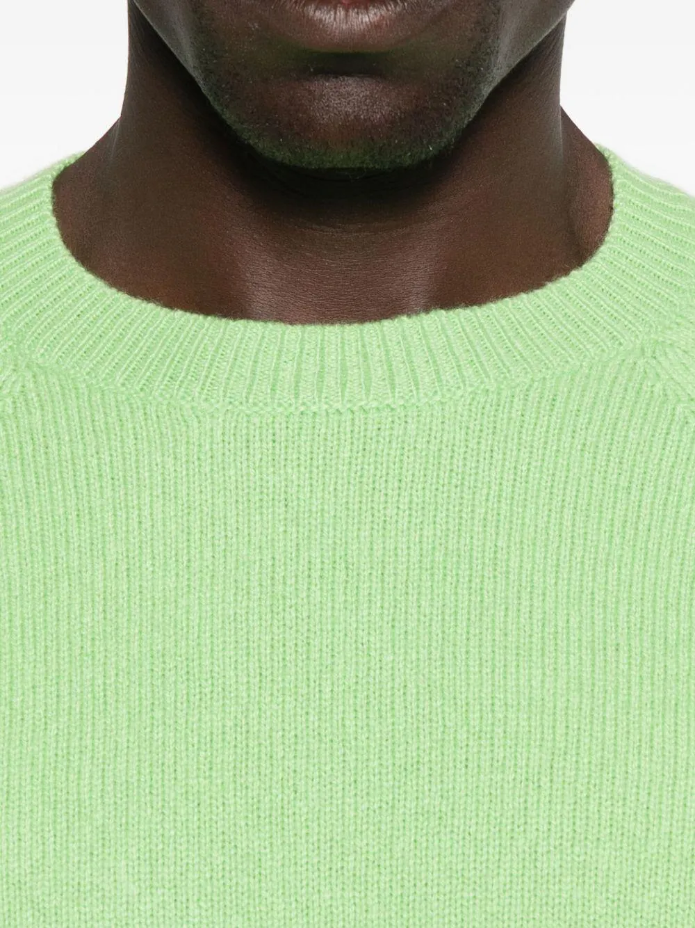 Sweater sold by Zulily product image thumbnail 2