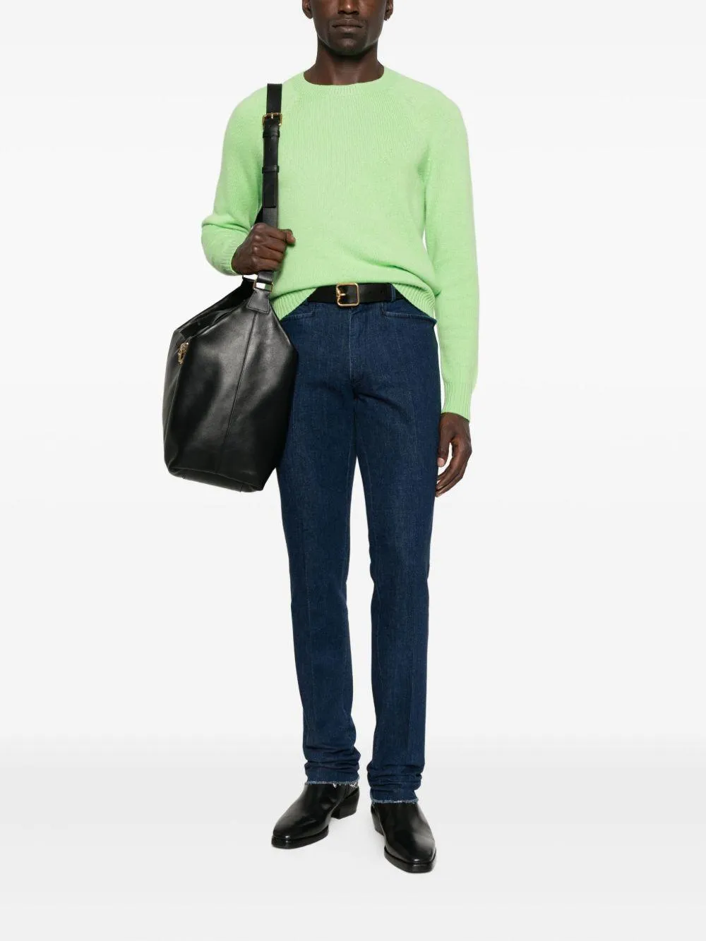 Sweater sold by Zulily product image thumbnail 3