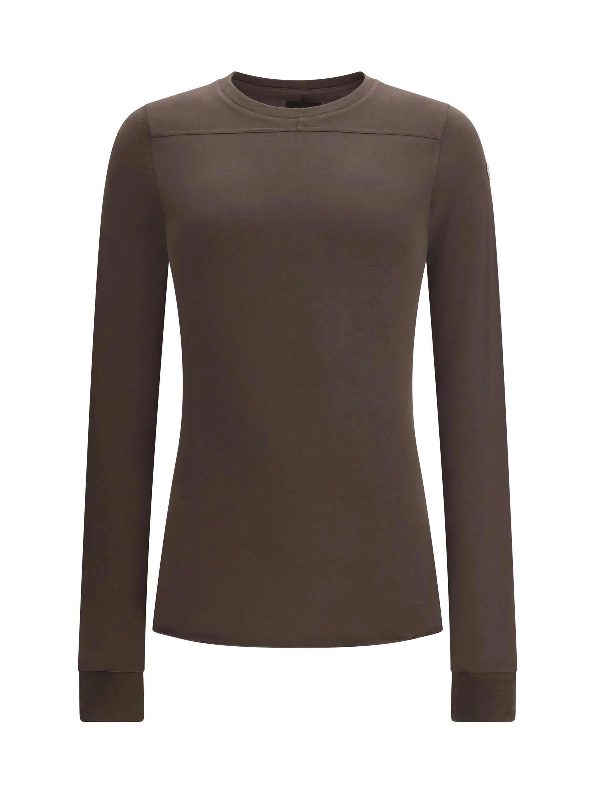 Long-Sleeve T-Shirt Girder Dark sold by Zulily