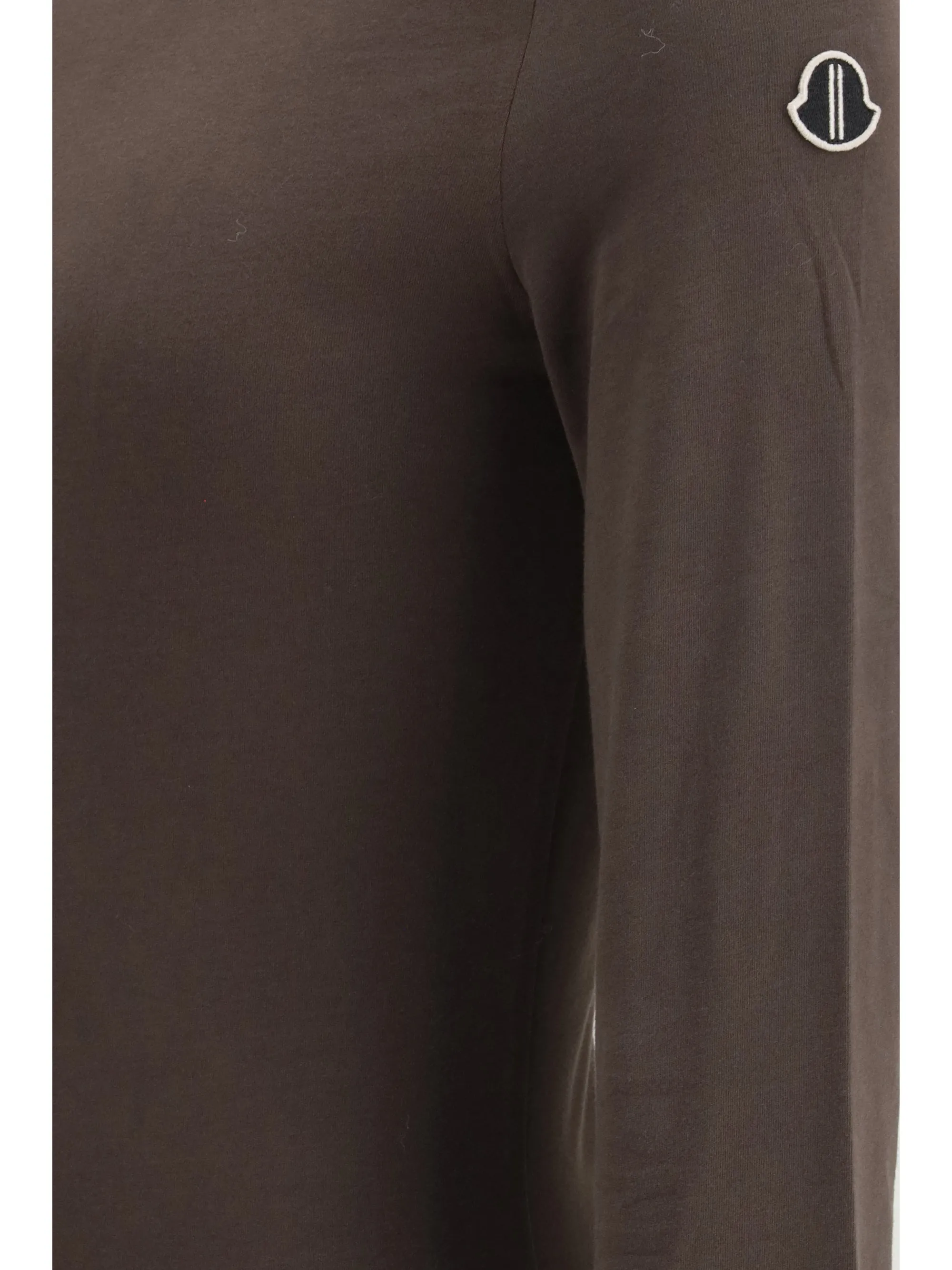 Long-Sleeve T-Shirt Girder Dark sold by Zulily product image thumbnail 2