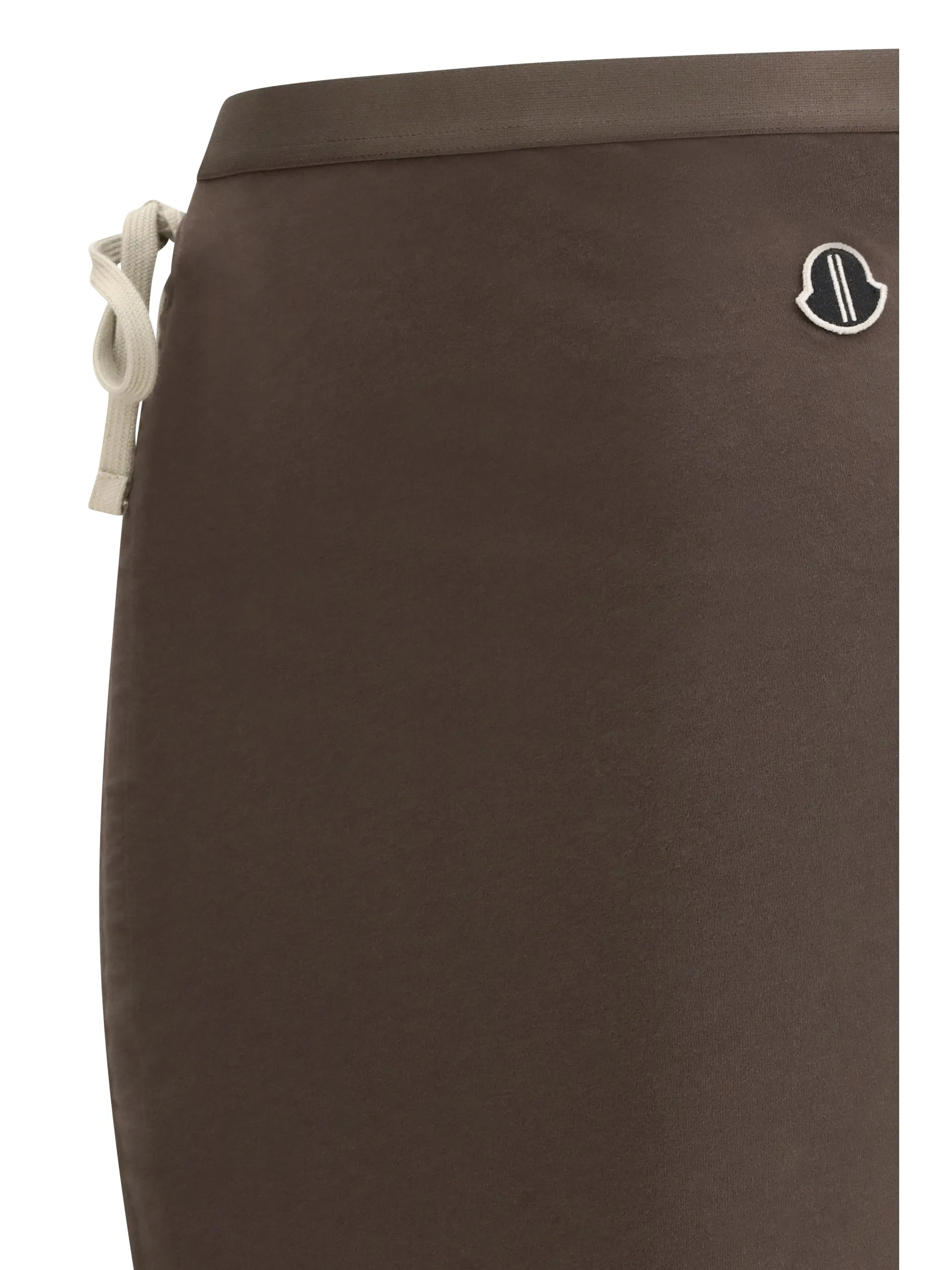 Long Cotton Skirt sold by Zulily product image thumbnail 2
