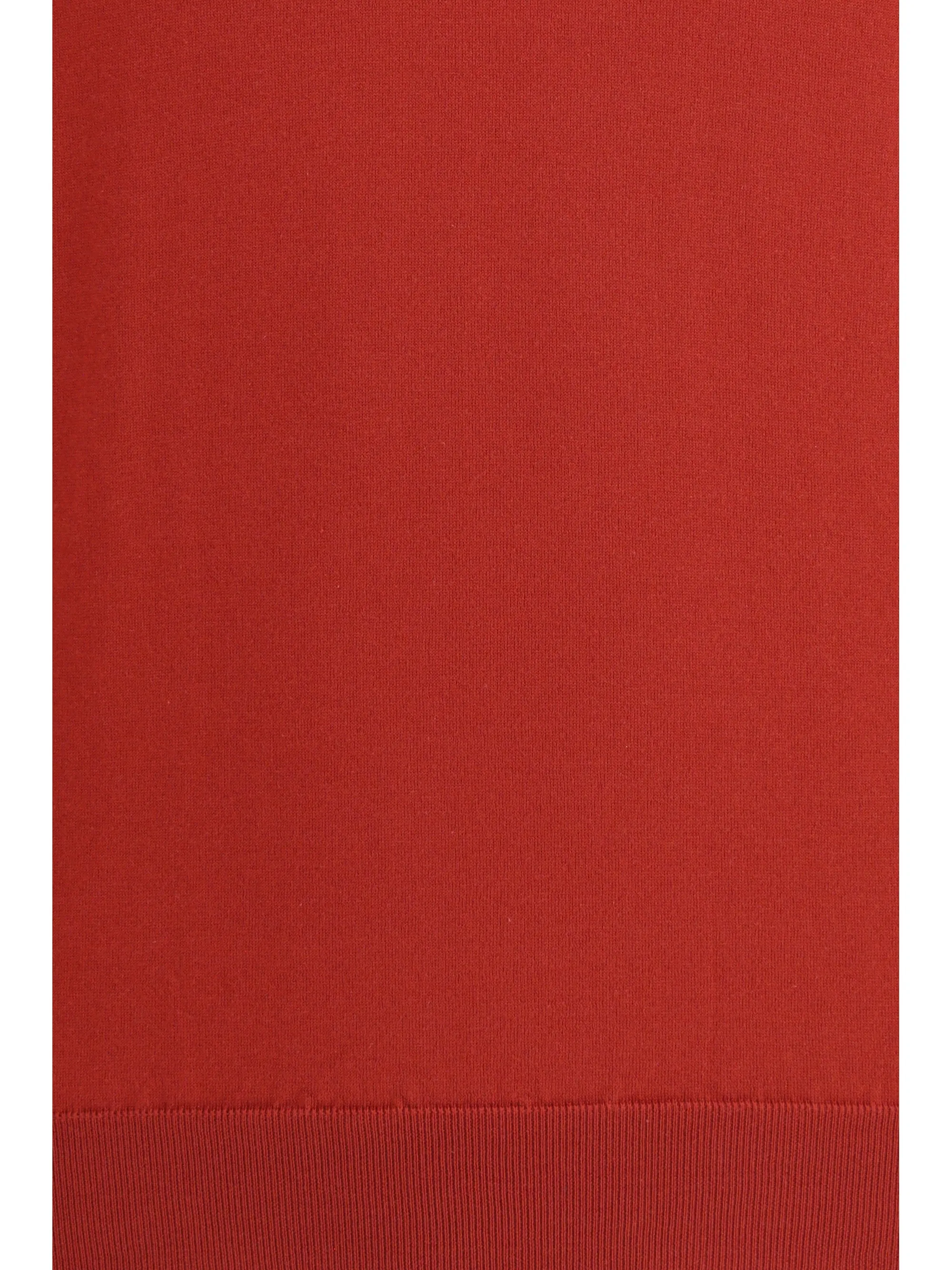 Cotton T-Shirt sold by Zulily product image thumbnail 3