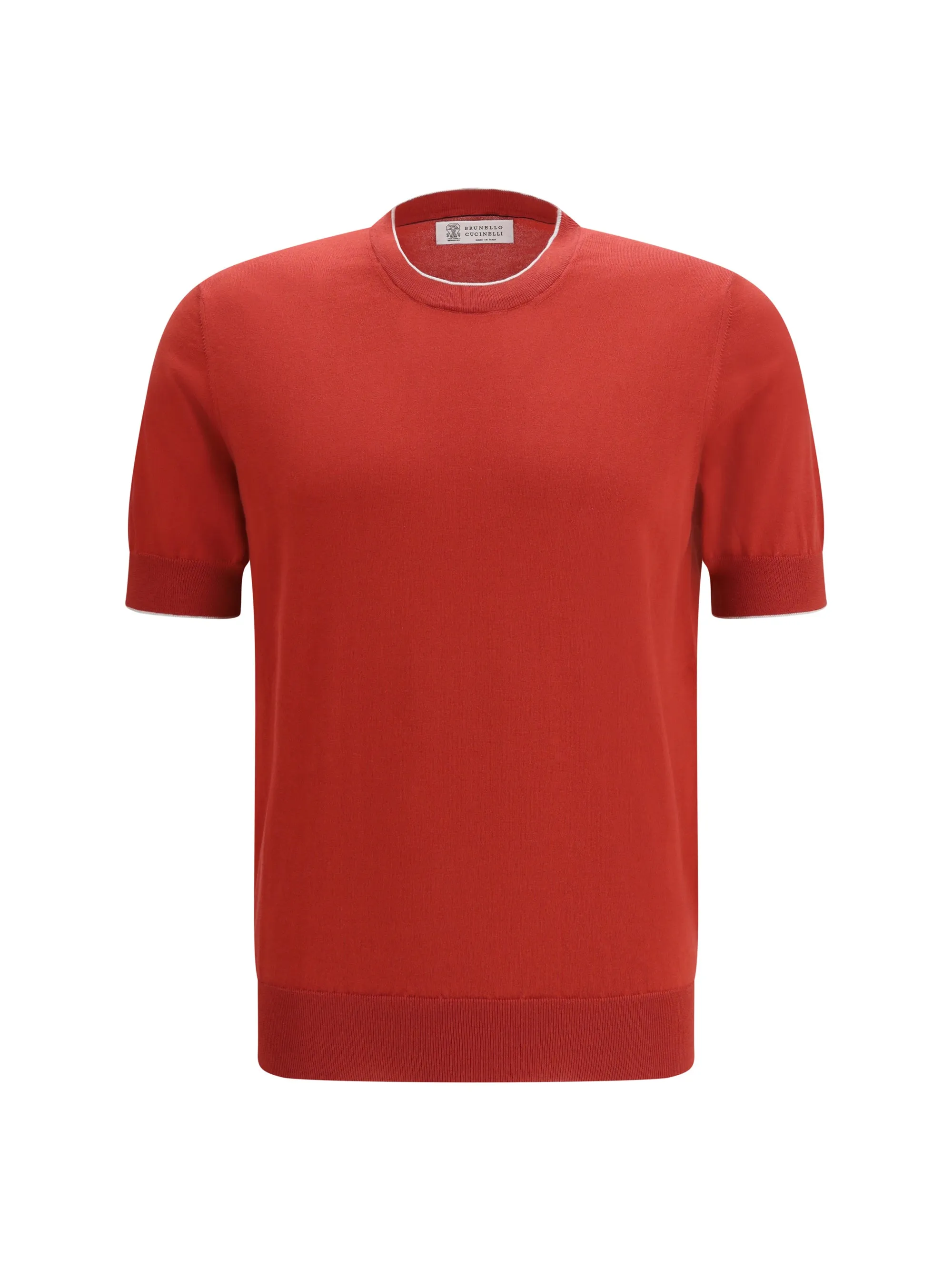 Cotton T-Shirt sold by Zulily