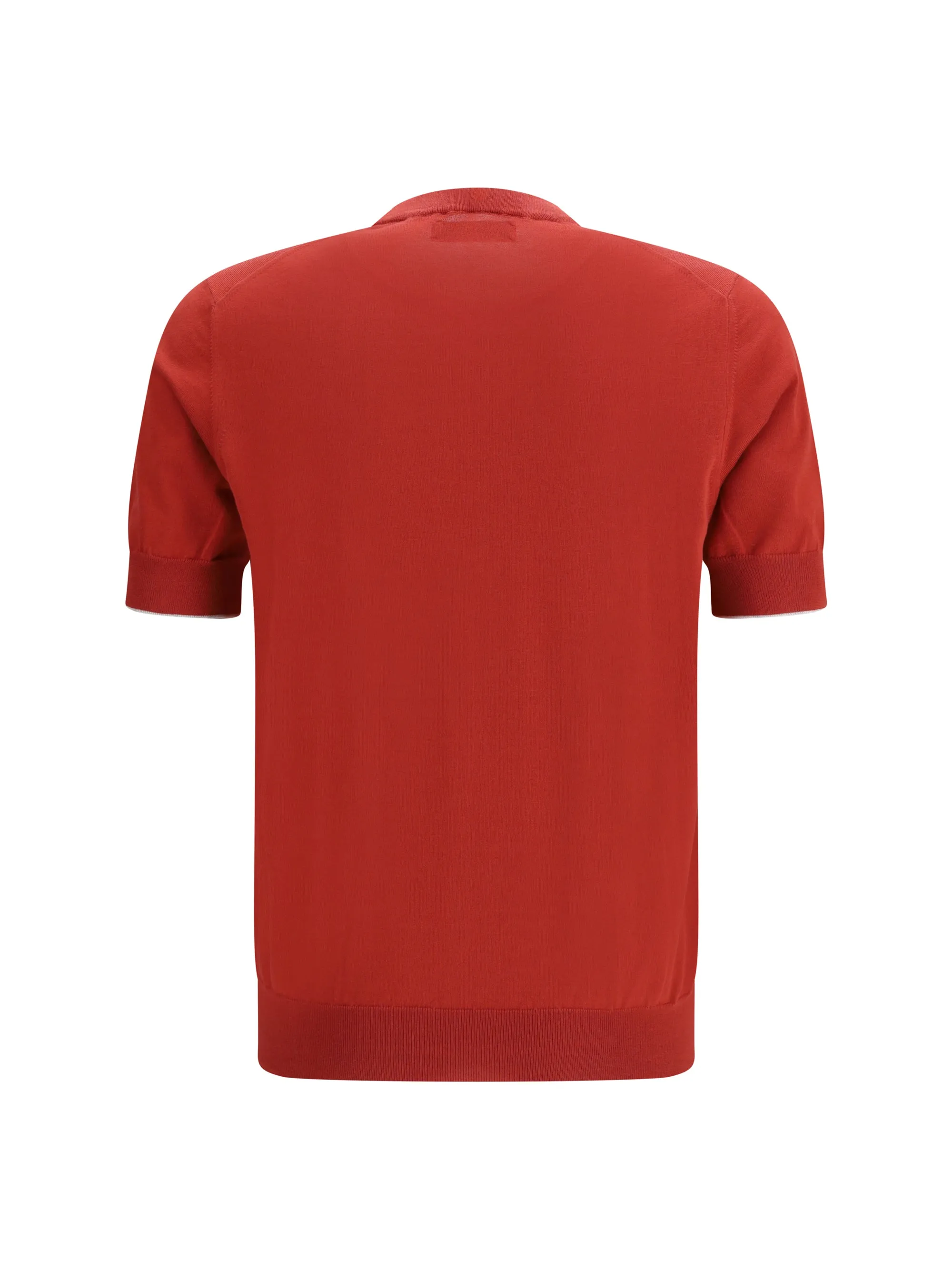 Cotton T-Shirt sold by Zulily product image thumbnail 2