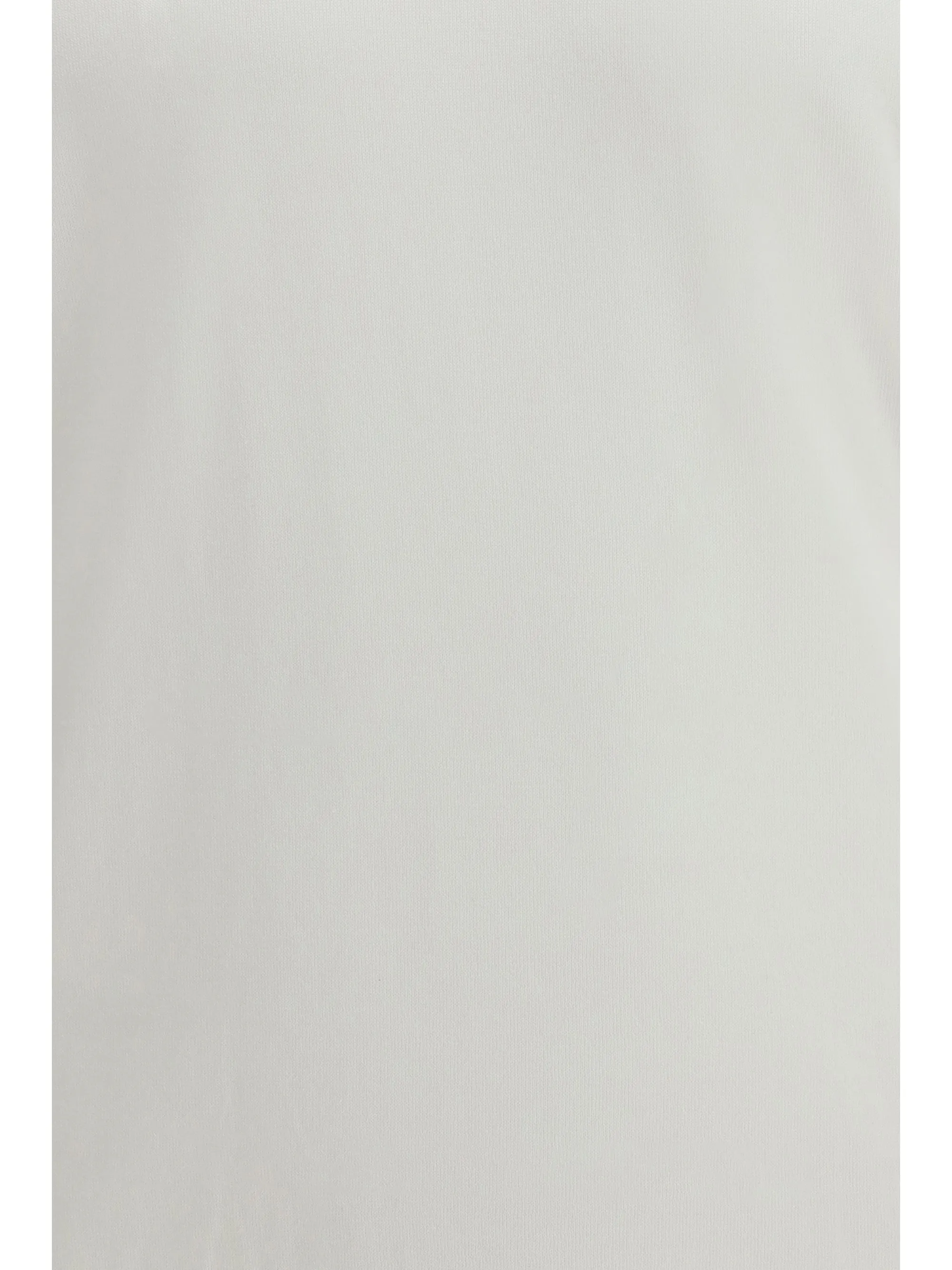 Cotton T-Shirt Panama/Mist sold by Zulily product image thumbnail 2