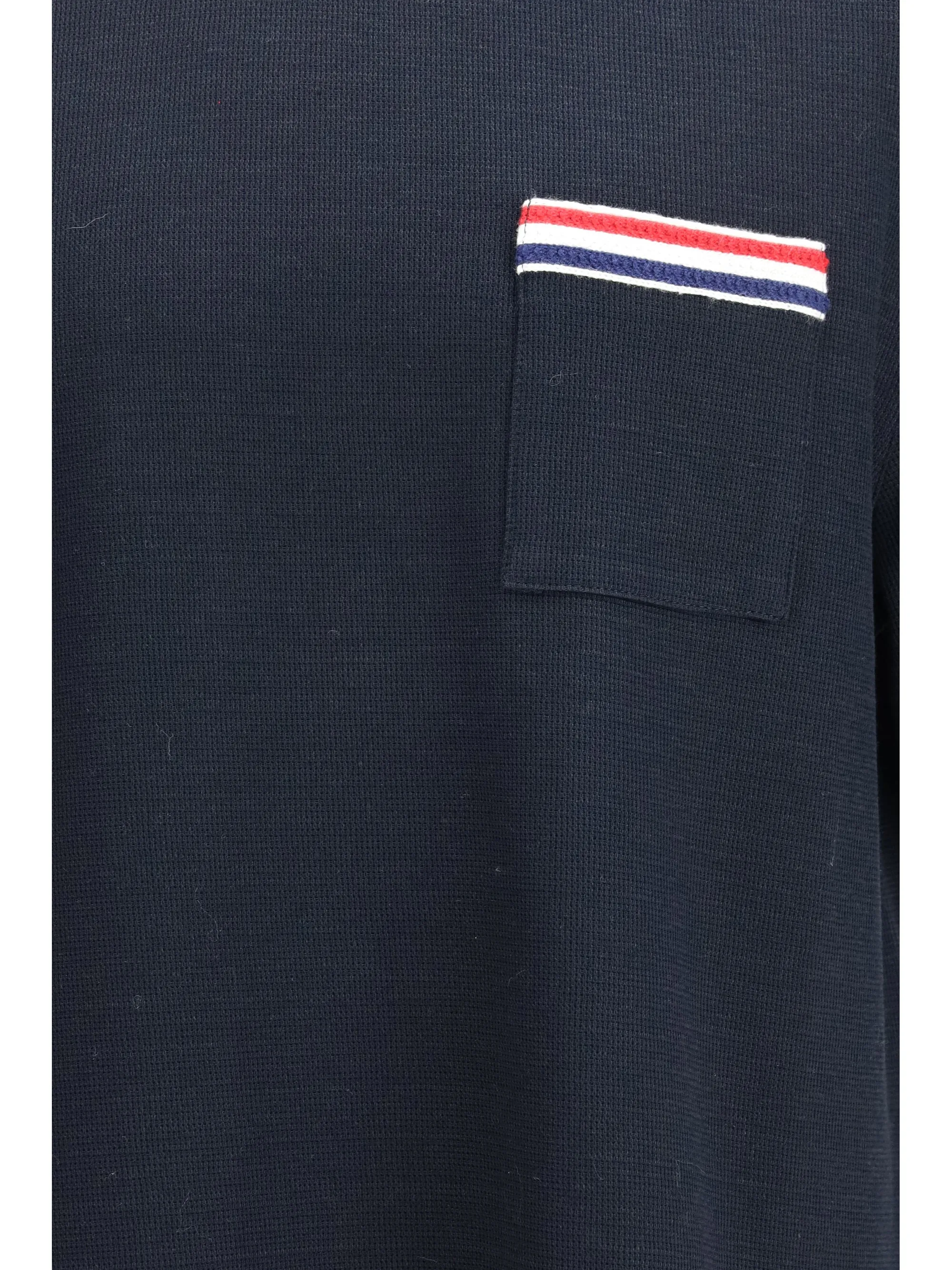 Short-Sleeve T-Shirt Navy sold by Zulily product image thumbnail 2