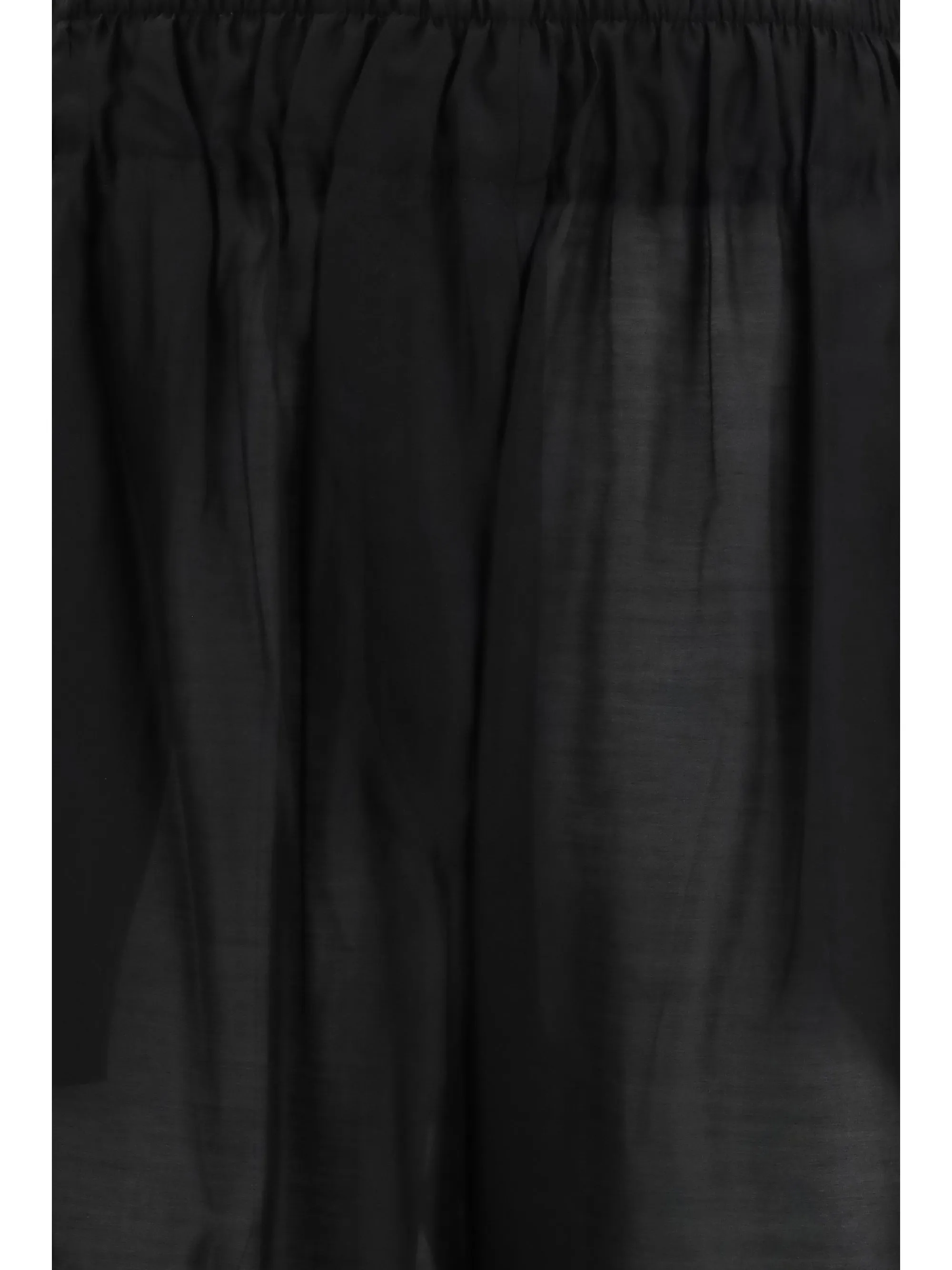 Trousers Dora Black sold by Zulily product image thumbnail 2