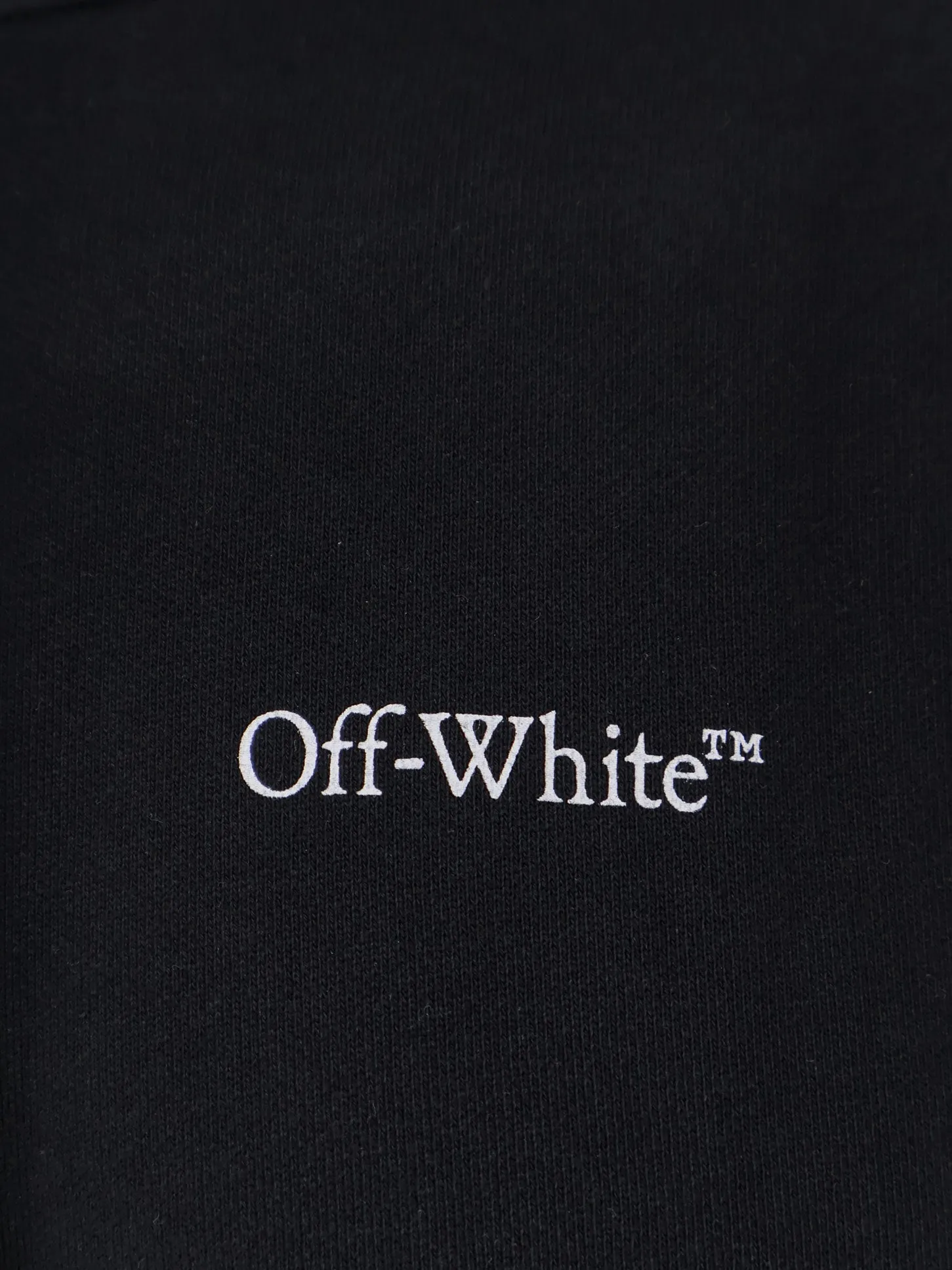 Cotton Sweatshirt sold by Zulily product image thumbnail 3