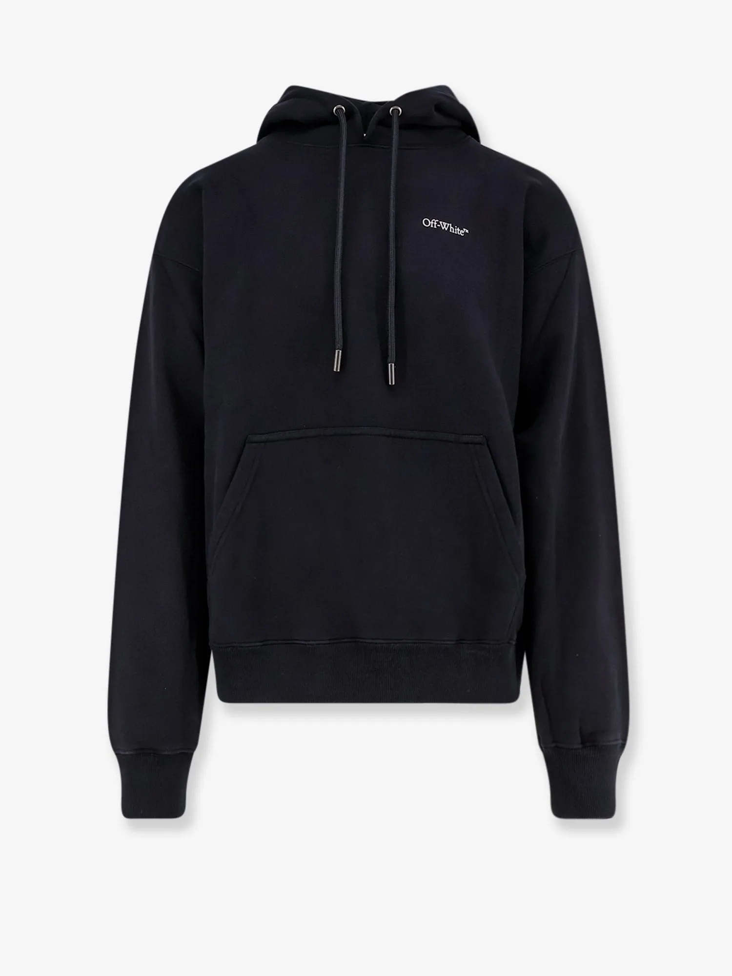 Cotton Sweatshirt sold by Zulily