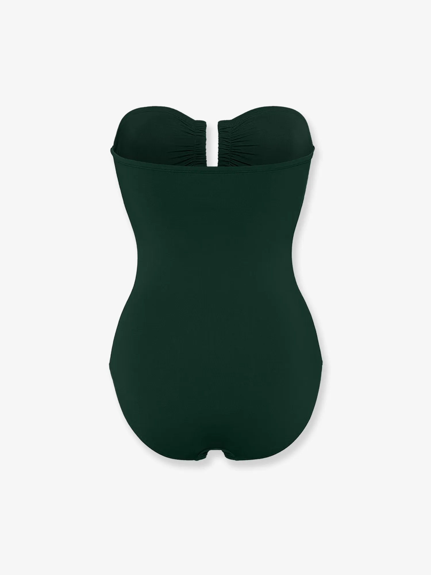 Lycra One Piece Swimsuit sold by Zulily product image thumbnail 4