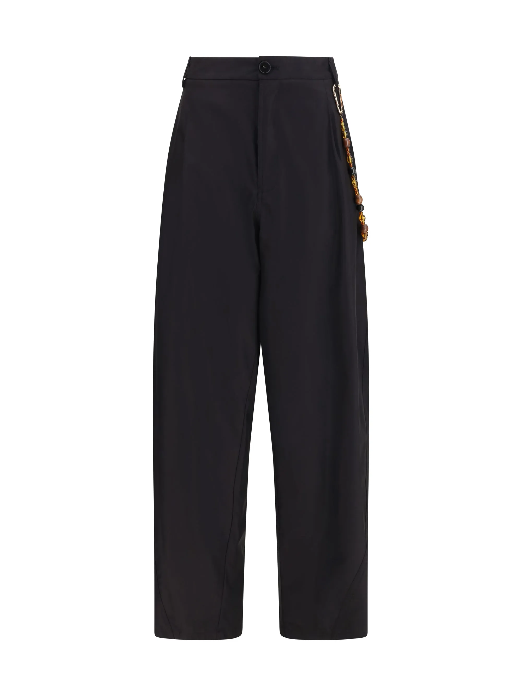 Pants Phebe Black sold by Zulily