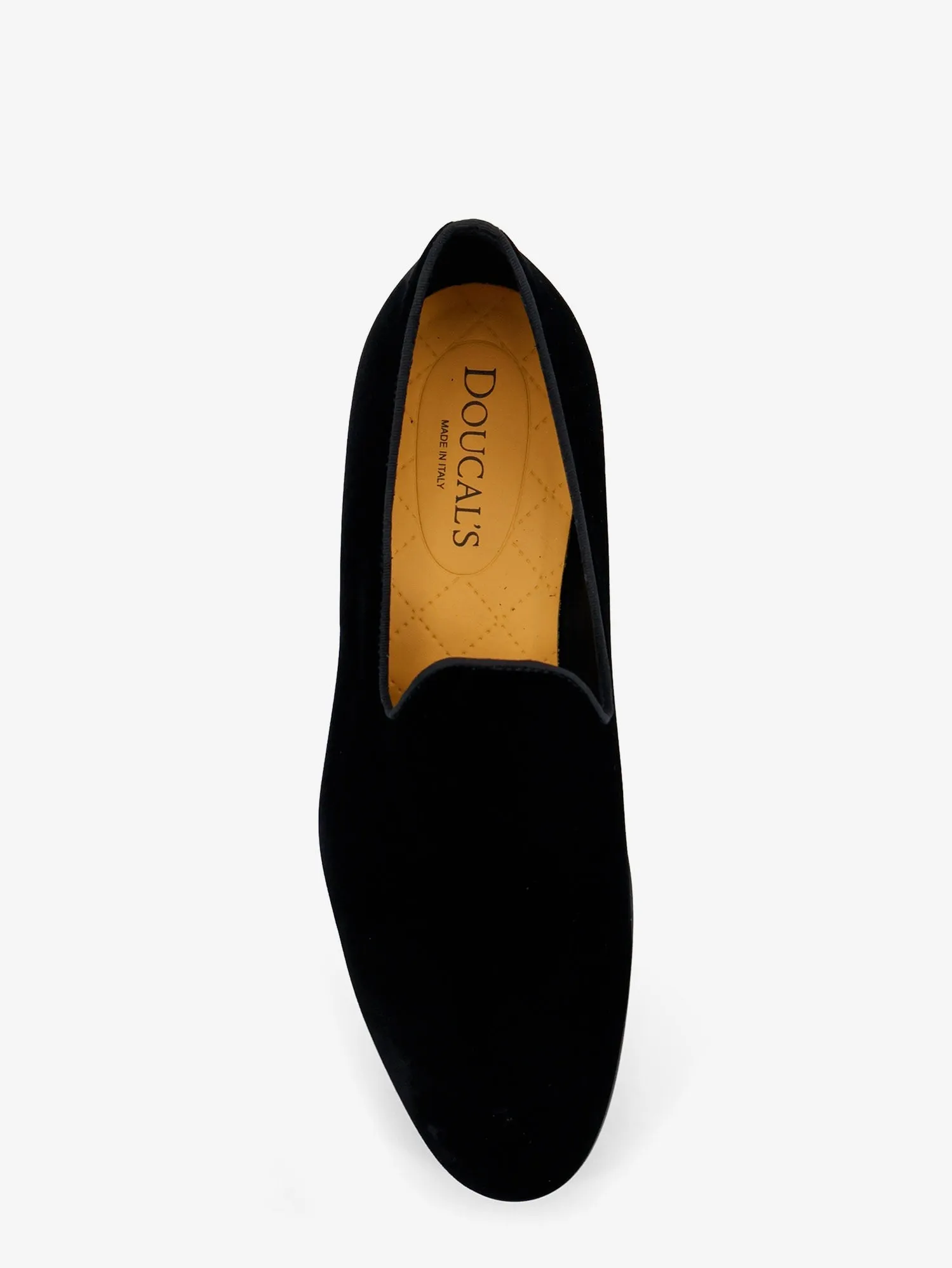 Loafers Black sold by Zulily product image thumbnail 5