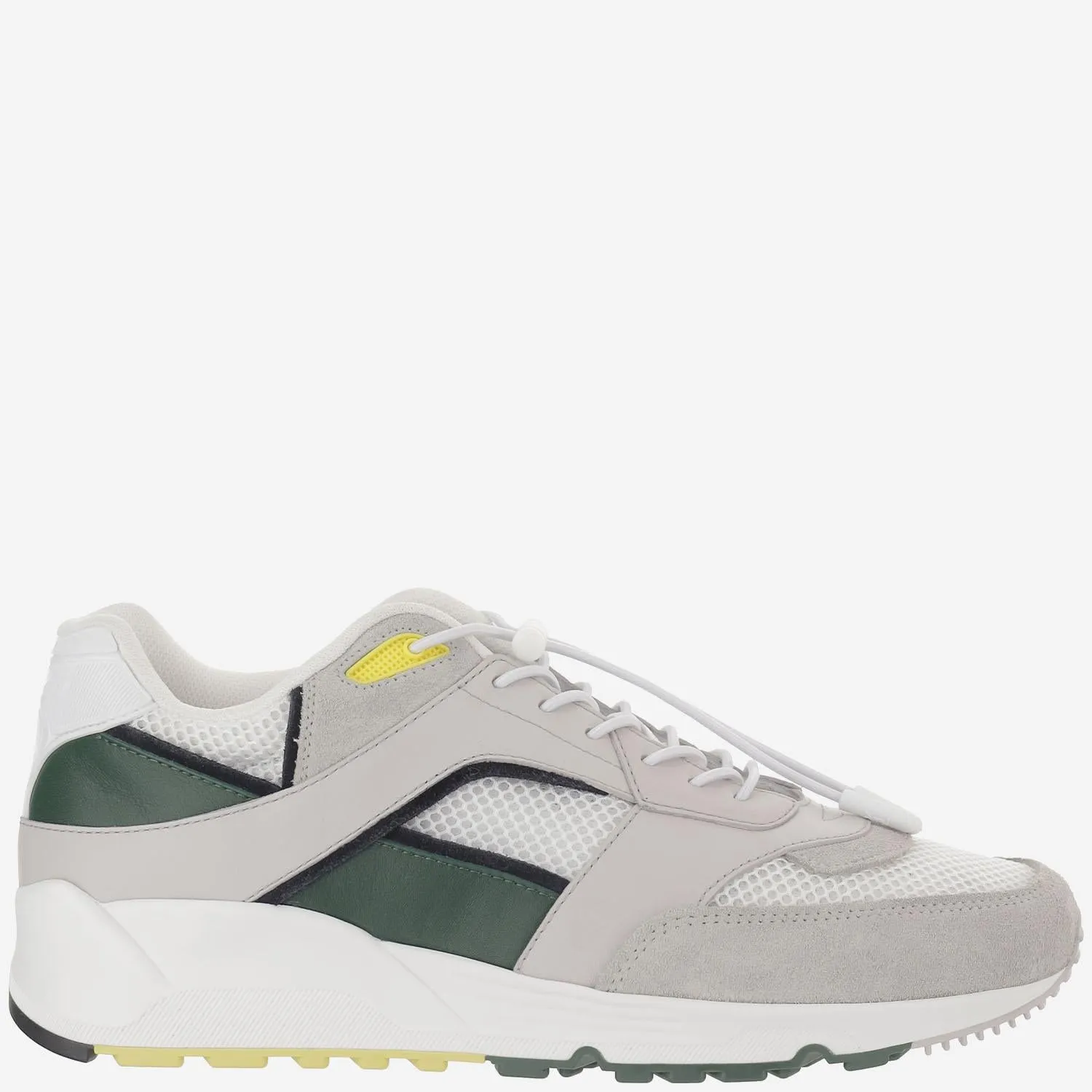 Sneakers Multi sold by Zulily