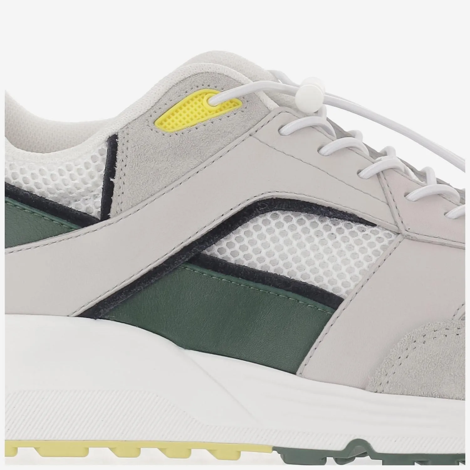 Sneakers Multi sold by Zulily product image thumbnail 5