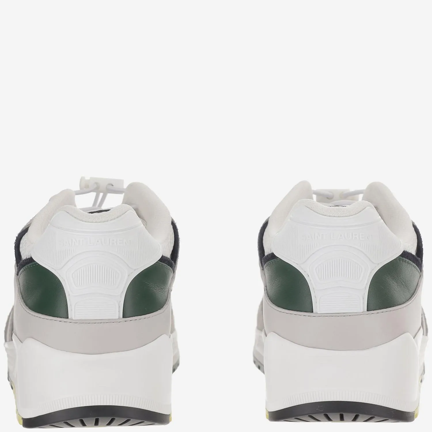 Sneakers Multi sold by Zulily product image thumbnail 2