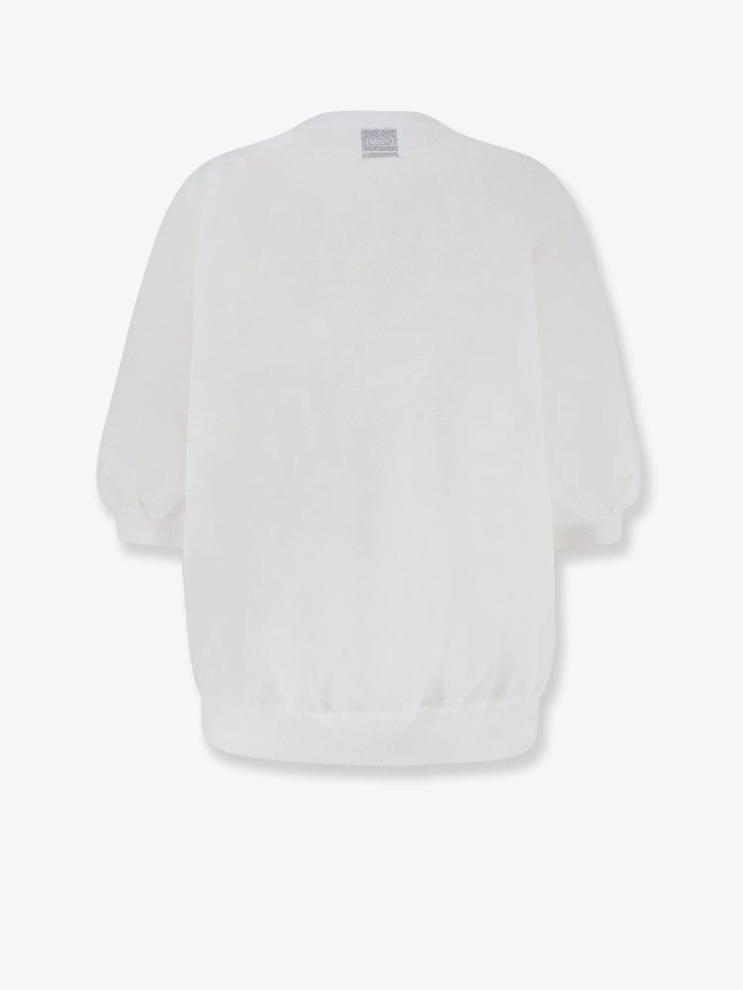 T-Shirt White sold by Zulily product image thumbnail 2