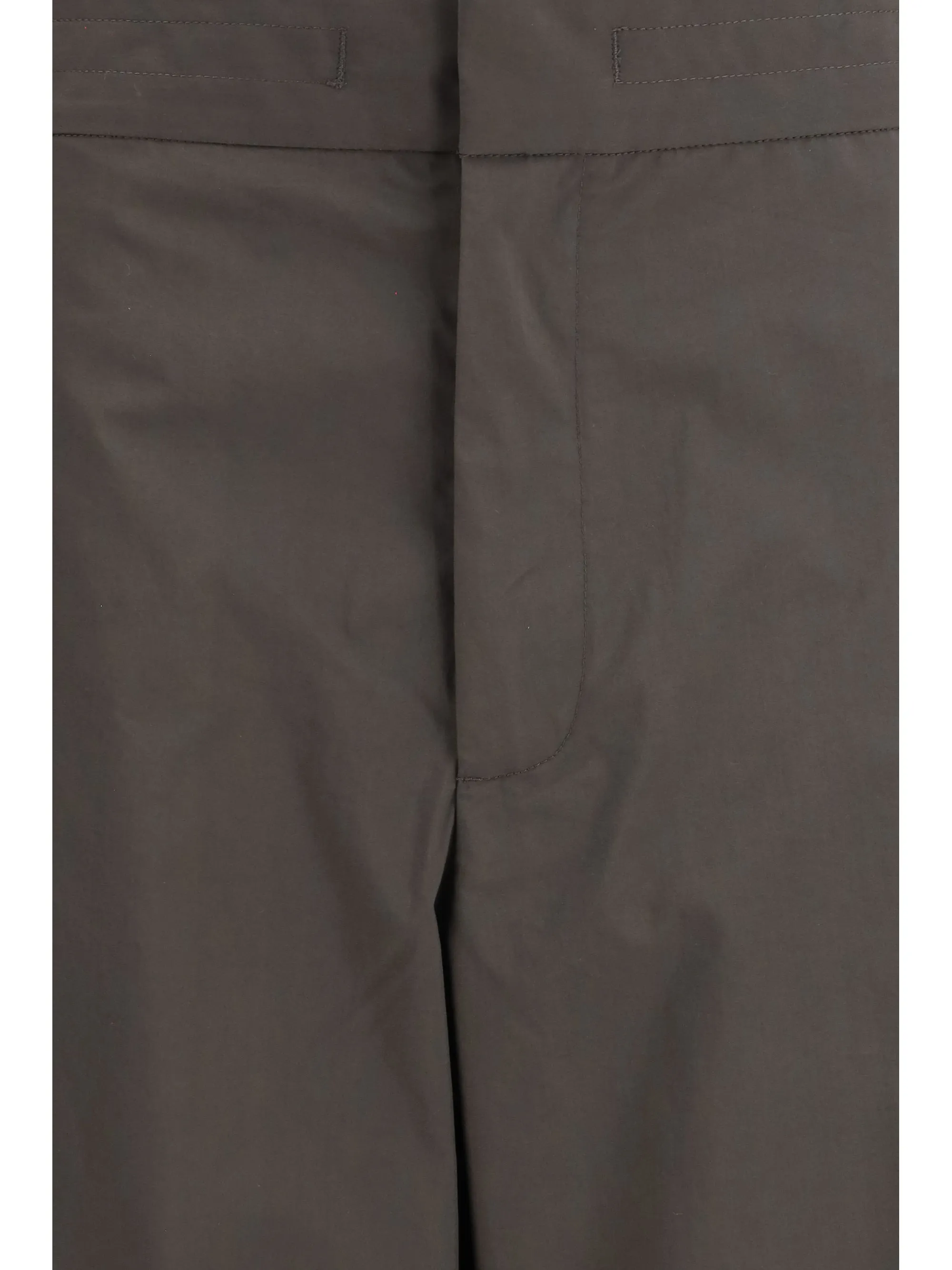Pants Petra Mink sold by Zulily product image thumbnail 2