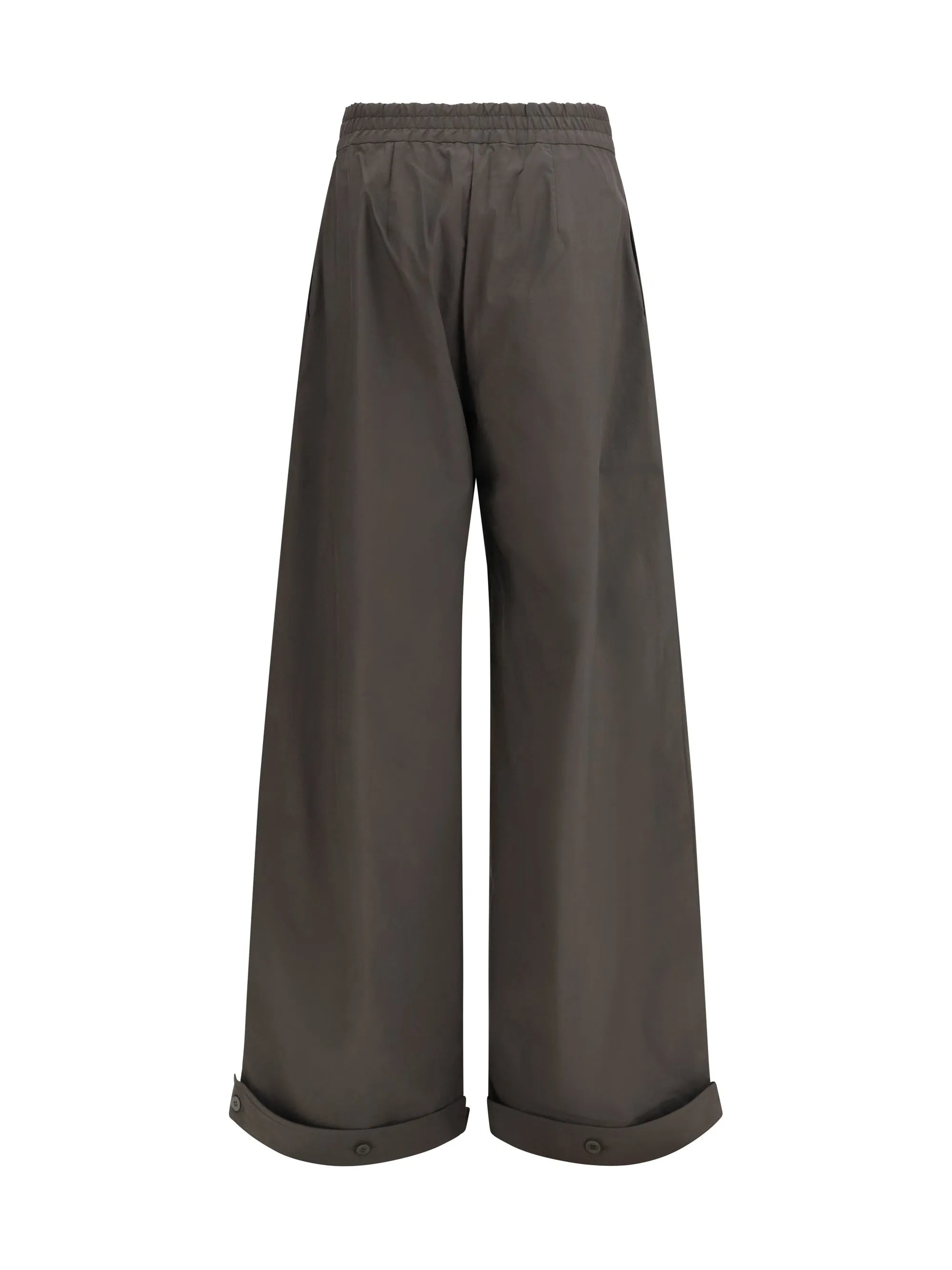 Pants Petra Mink sold by Zulily product image thumbnail 3