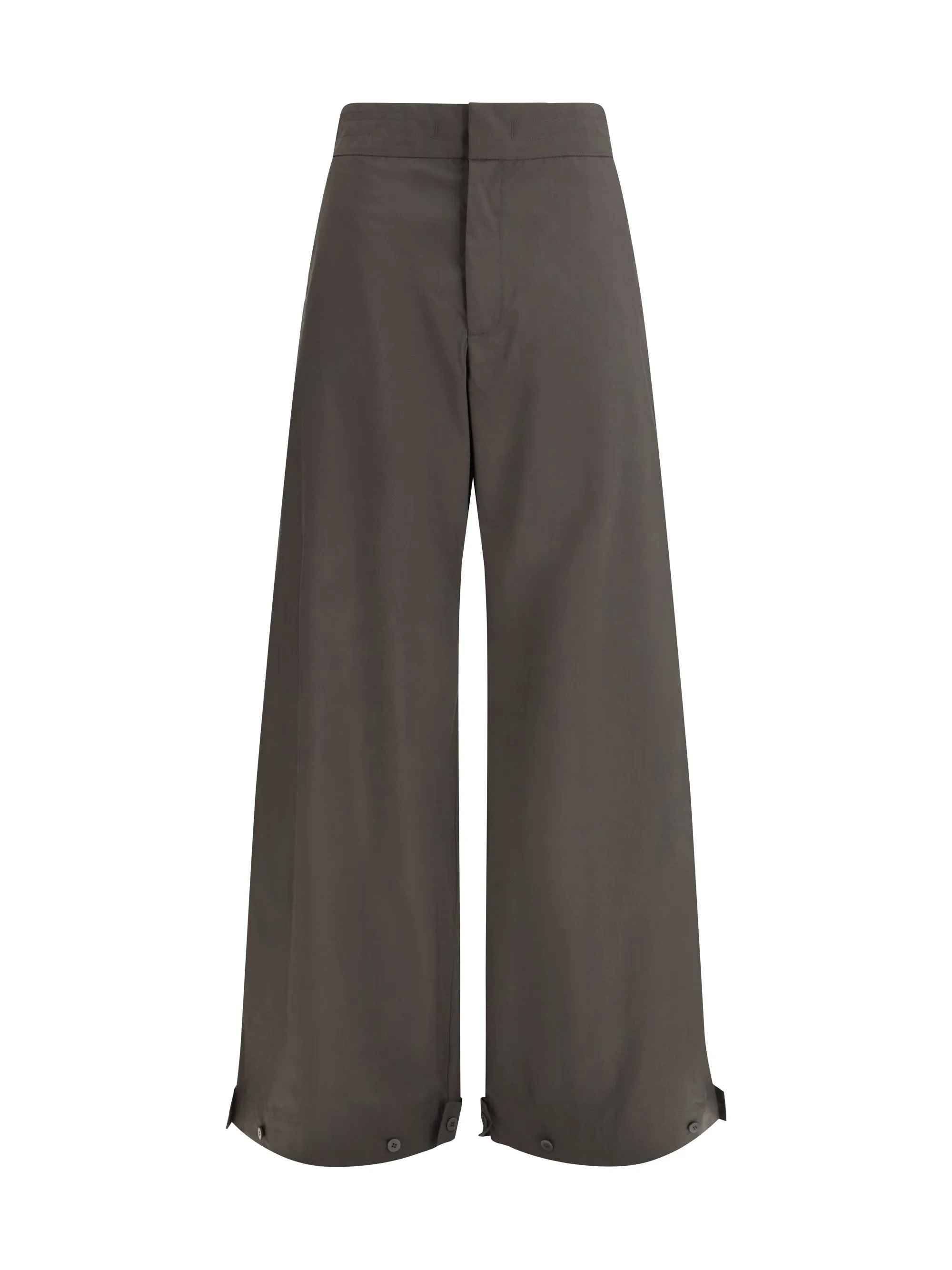 Pants Petra Mink sold by Zulily