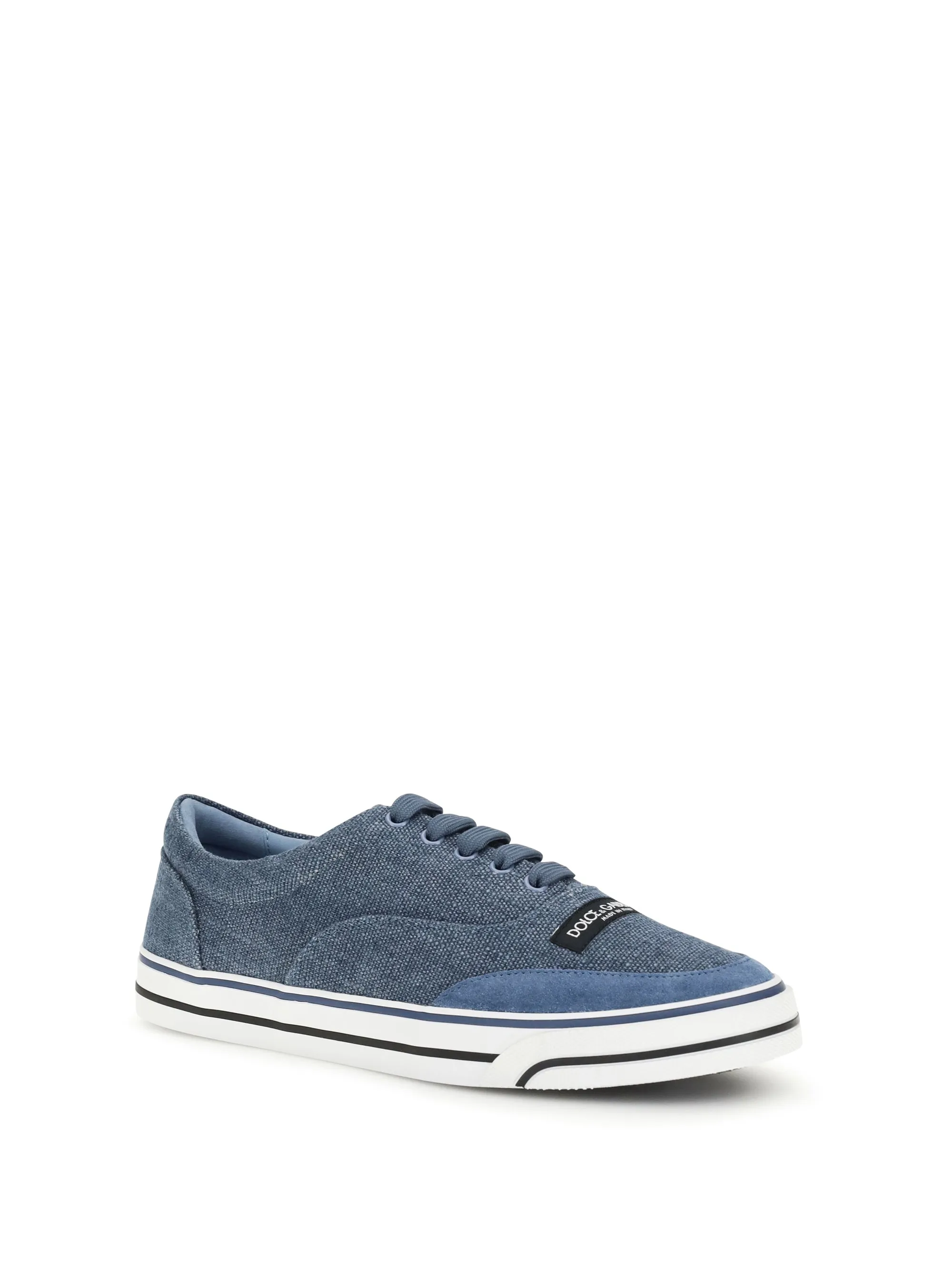 Sneakers Sailing Linen sold by Zulily product image thumbnail 3