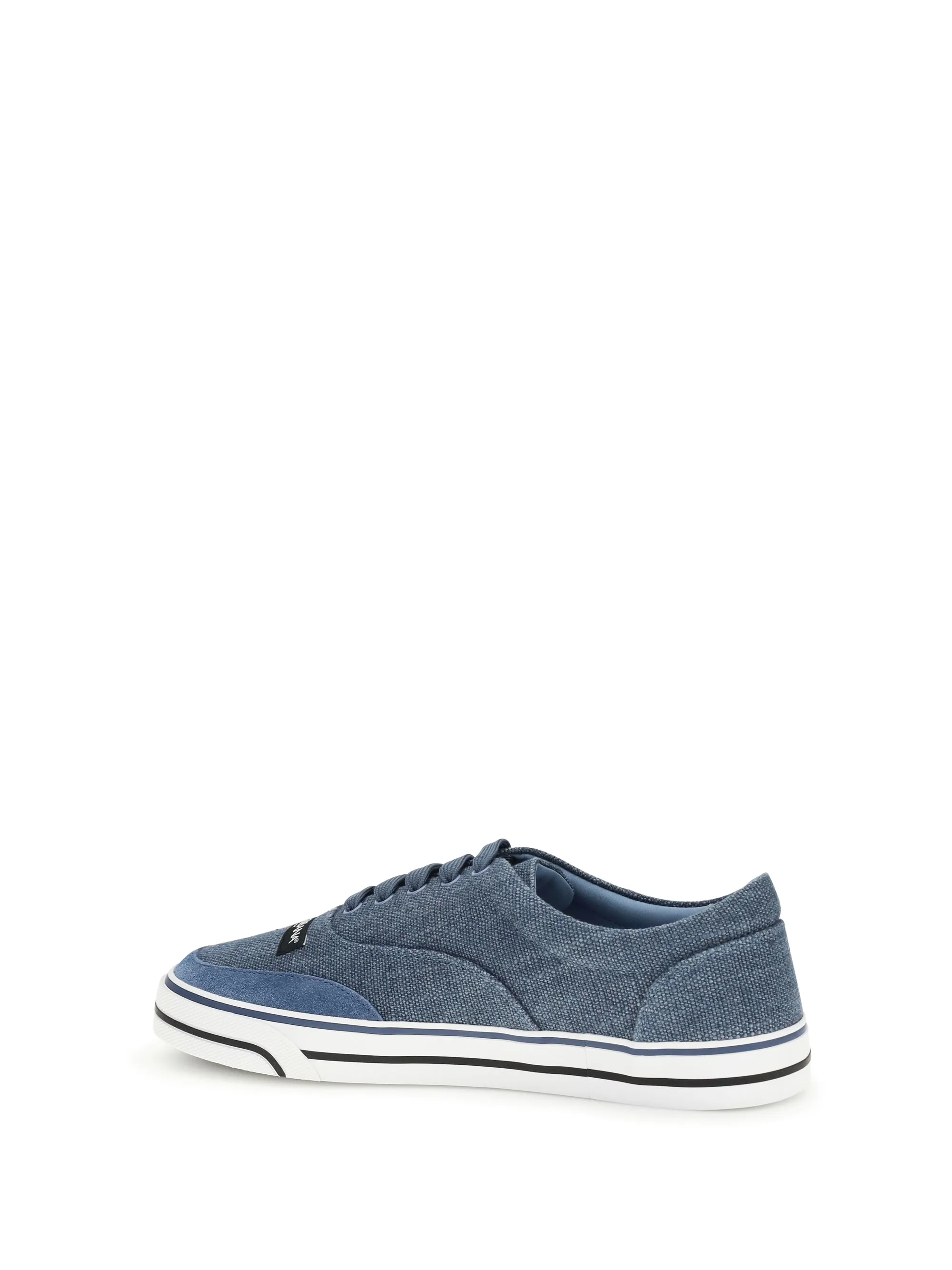 Sneakers Sailing Linen sold by Zulily product image thumbnail 2
