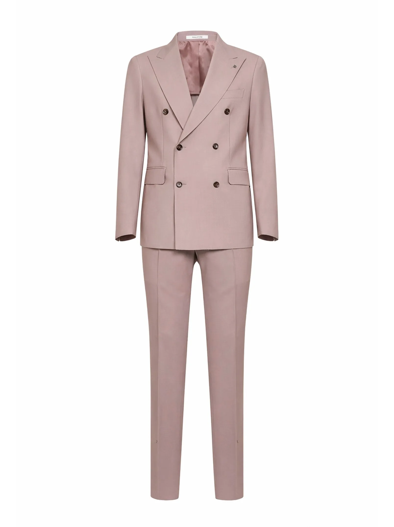 Suit Vesuvio Clay sold by Zulily