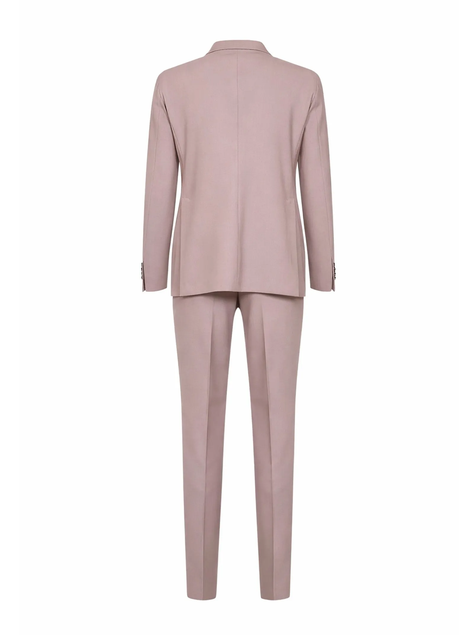 Suit Vesuvio Clay sold by Zulily product image thumbnail 2
