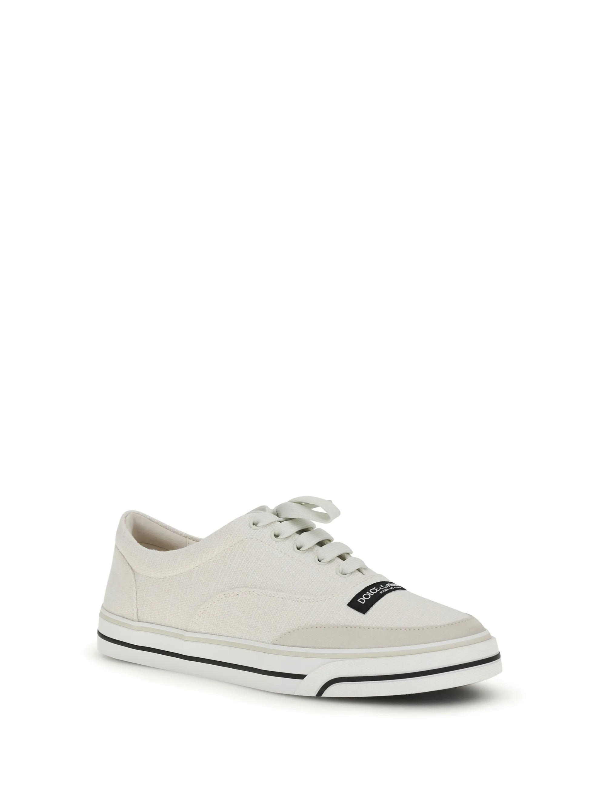 Sneakers Sailing Linen sold by Zulily product image thumbnail 4