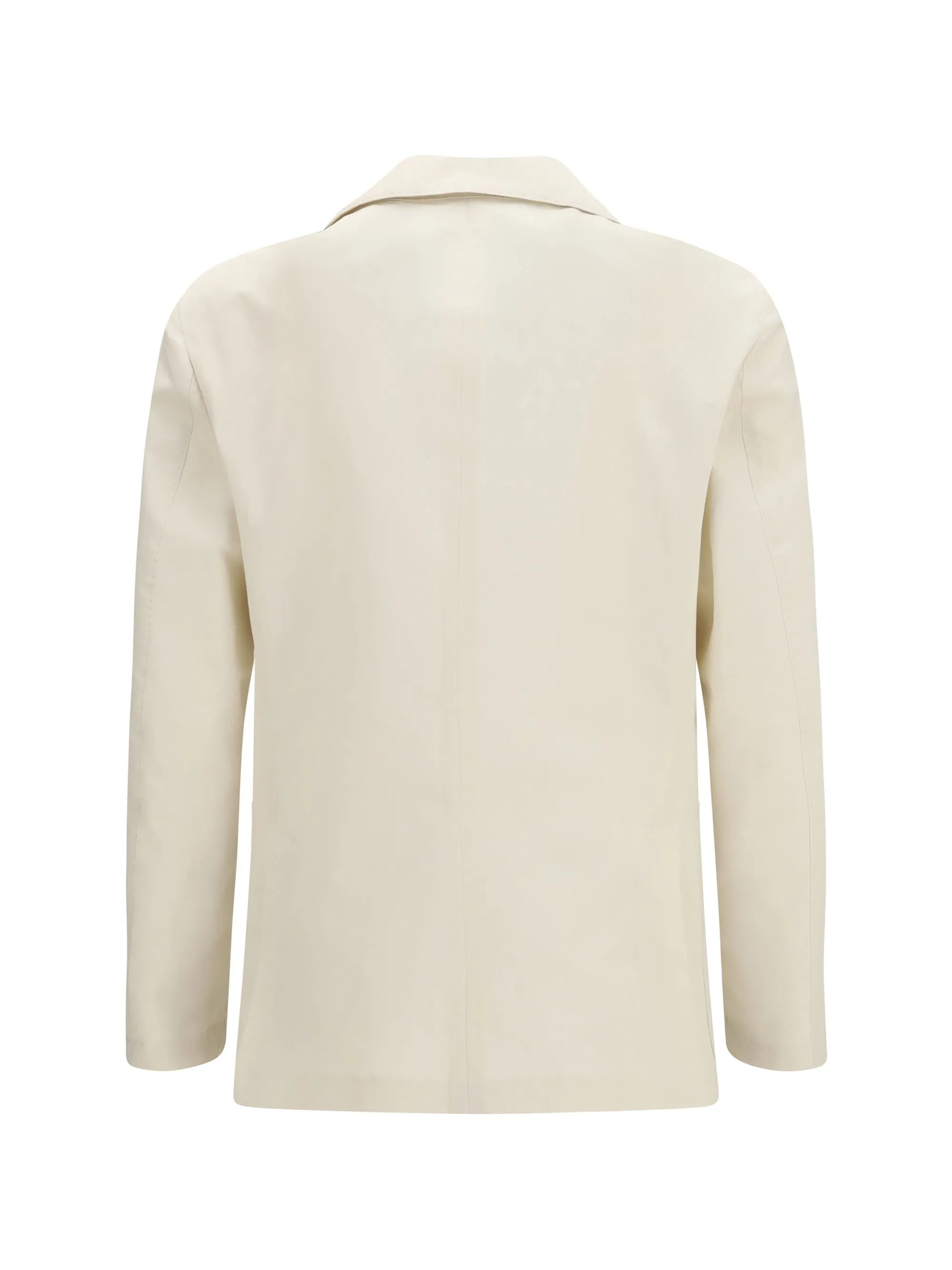 Blazer White sold by Zulily product image thumbnail 3