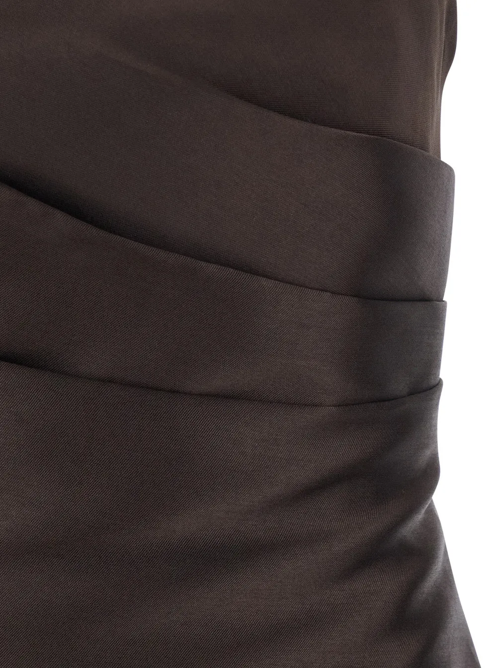 Maxi Dress Alia Brown sold by Zulily product image thumbnail 3