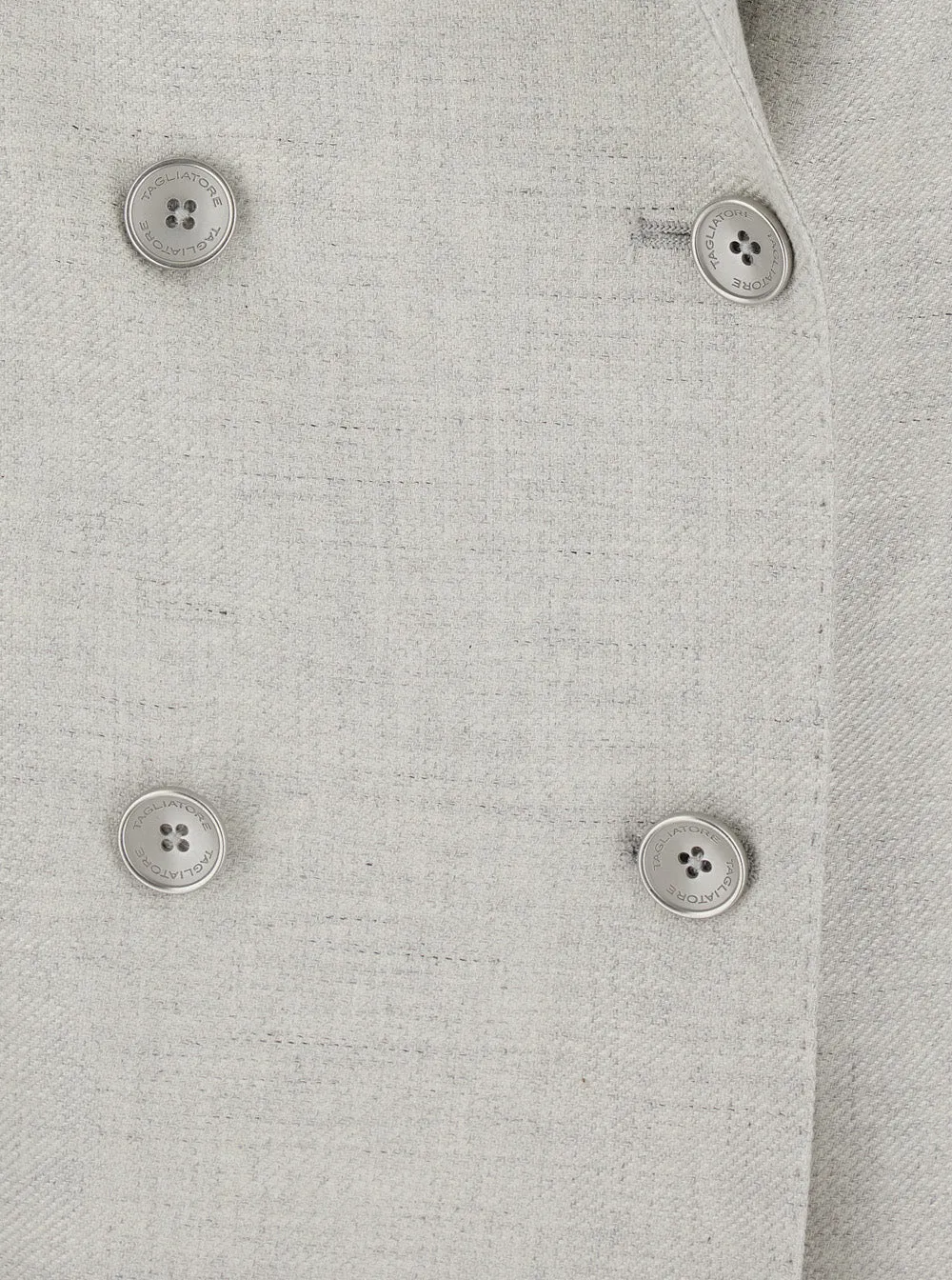 Jacket Jasmine White sold by Zulily product image thumbnail 3