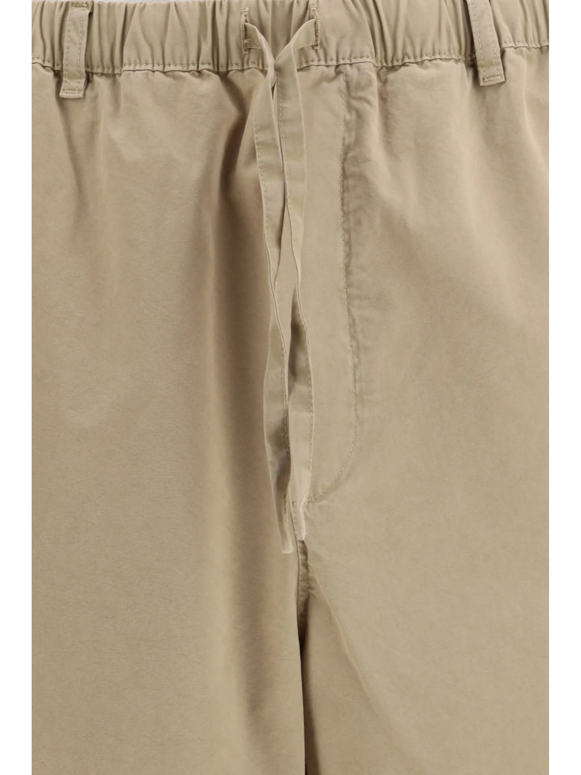 Pants Loose-Fit Safari sold by Zulily product image thumbnail 2