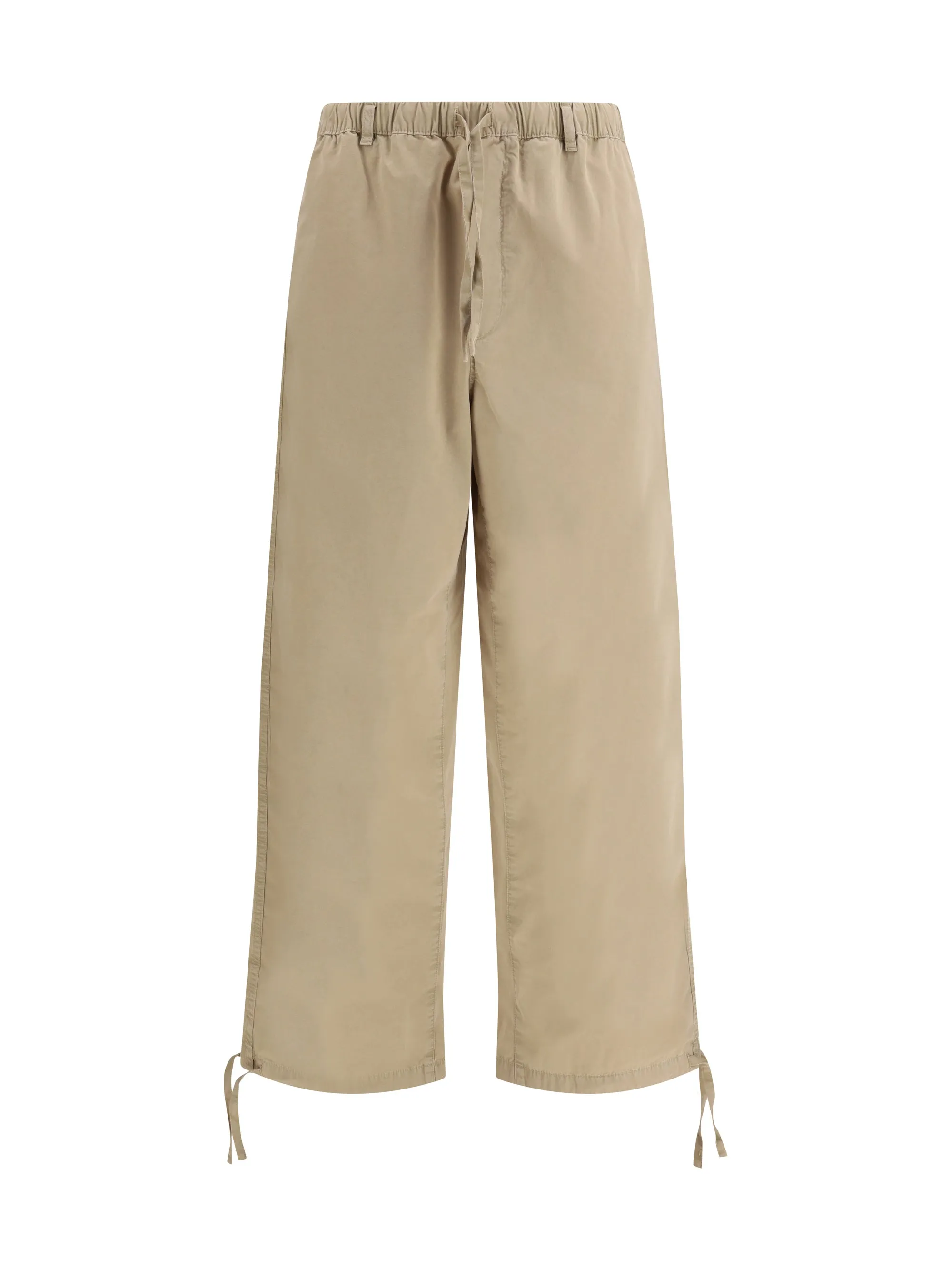 Pants Loose-Fit Safari sold by Zulily